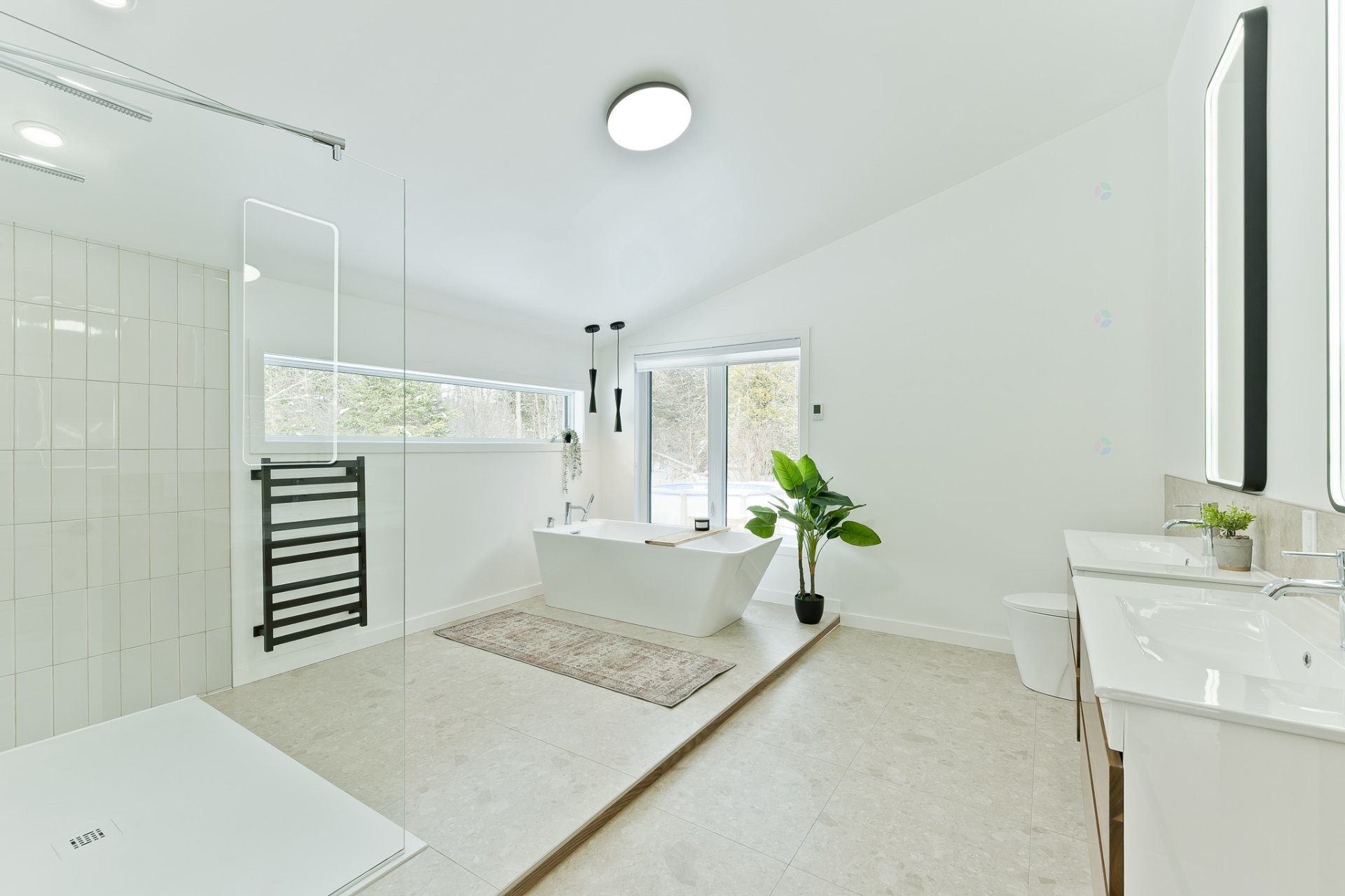 









7005


Ch. de Westleyville

,
Ascot Corner,




QC
J0B1A0

