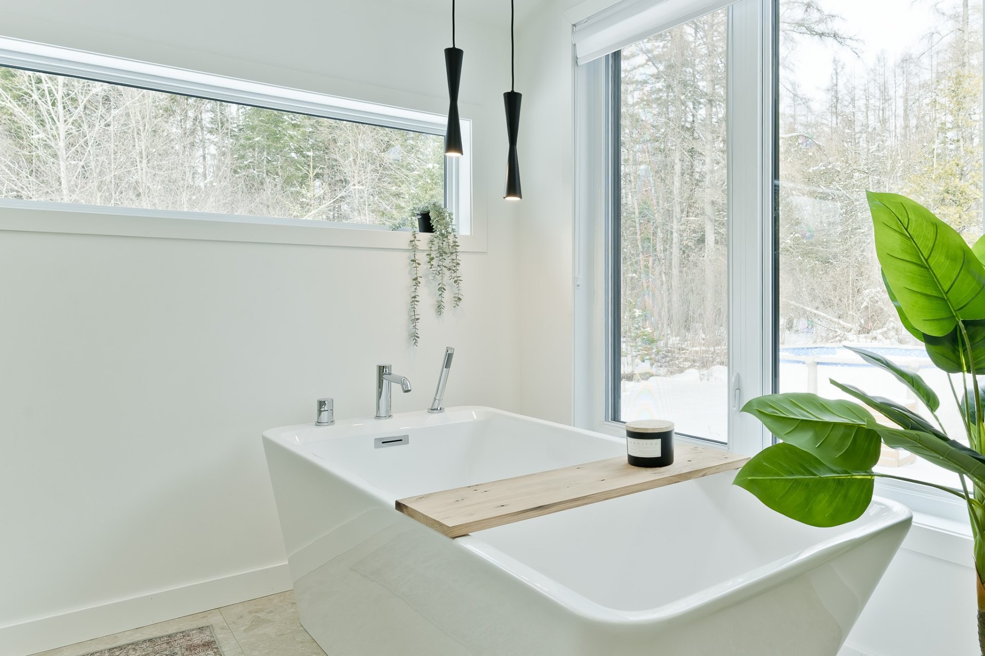 









7005


Ch. de Westleyville

,
Ascot Corner,




QC
J0B1A0

