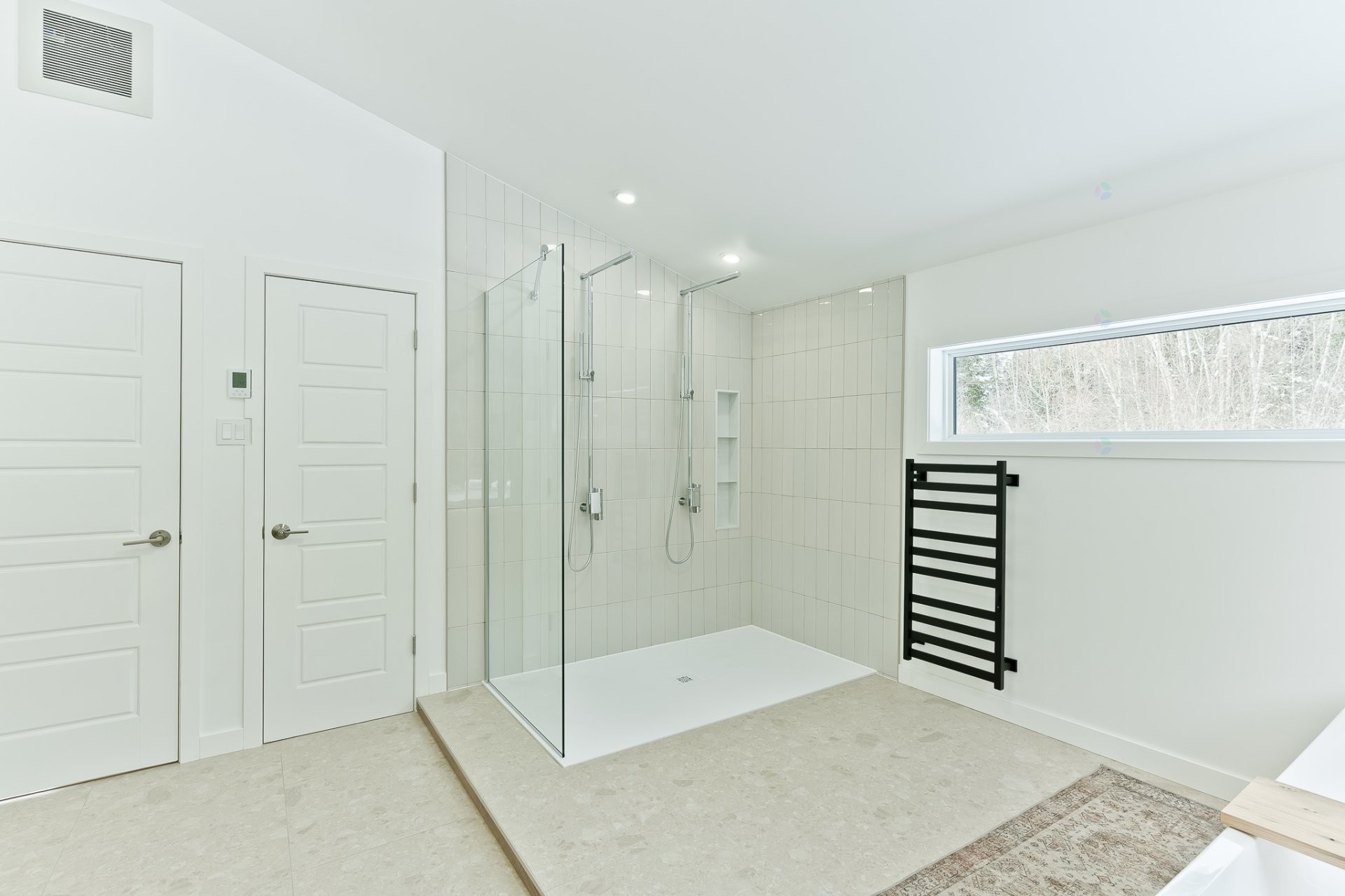 









7005


Ch. de Westleyville

,
Ascot Corner,




QC
J0B1A0

