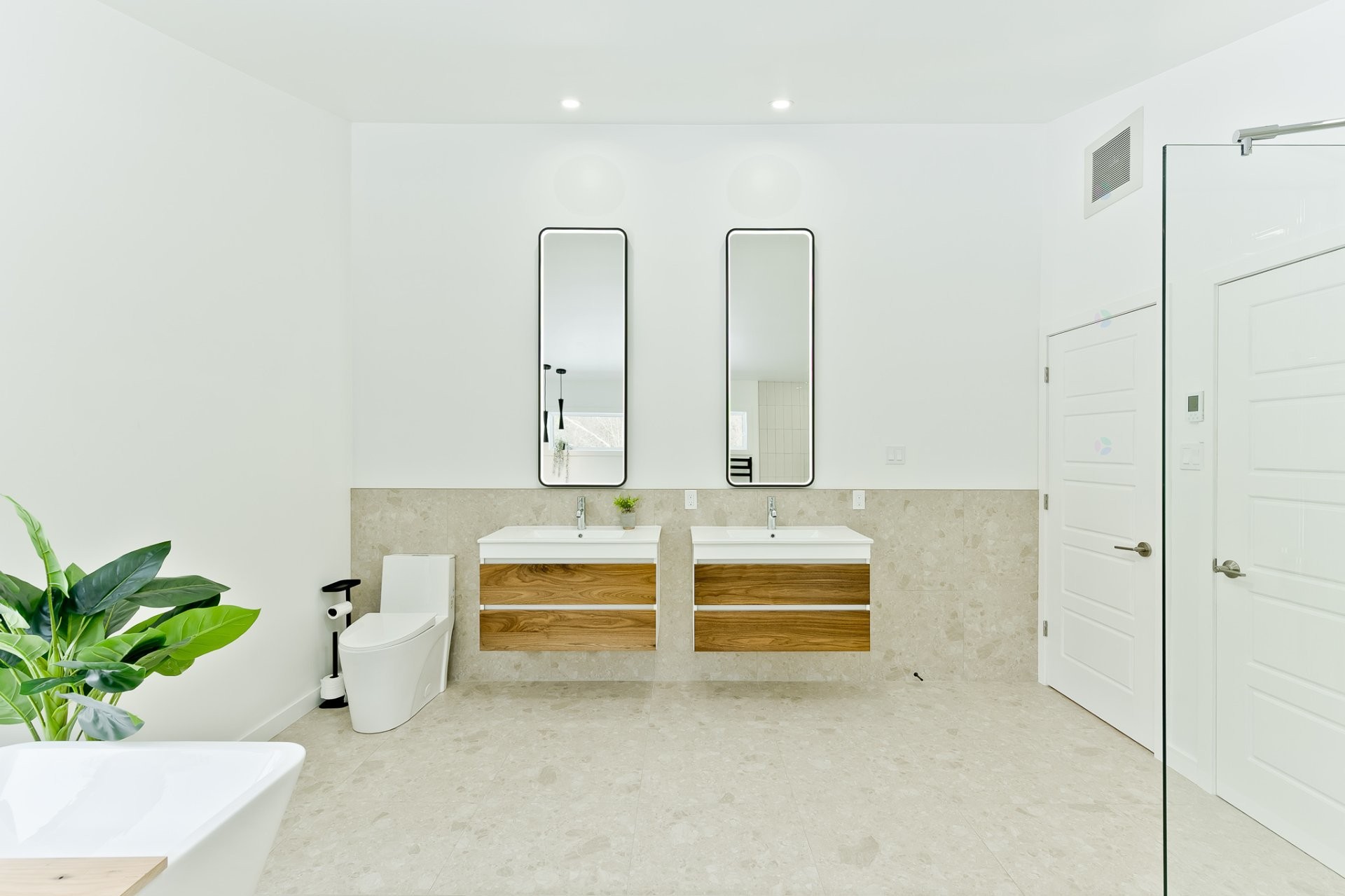 









7005


Ch. de Westleyville

,
Ascot Corner,




QC
J0B1A0

