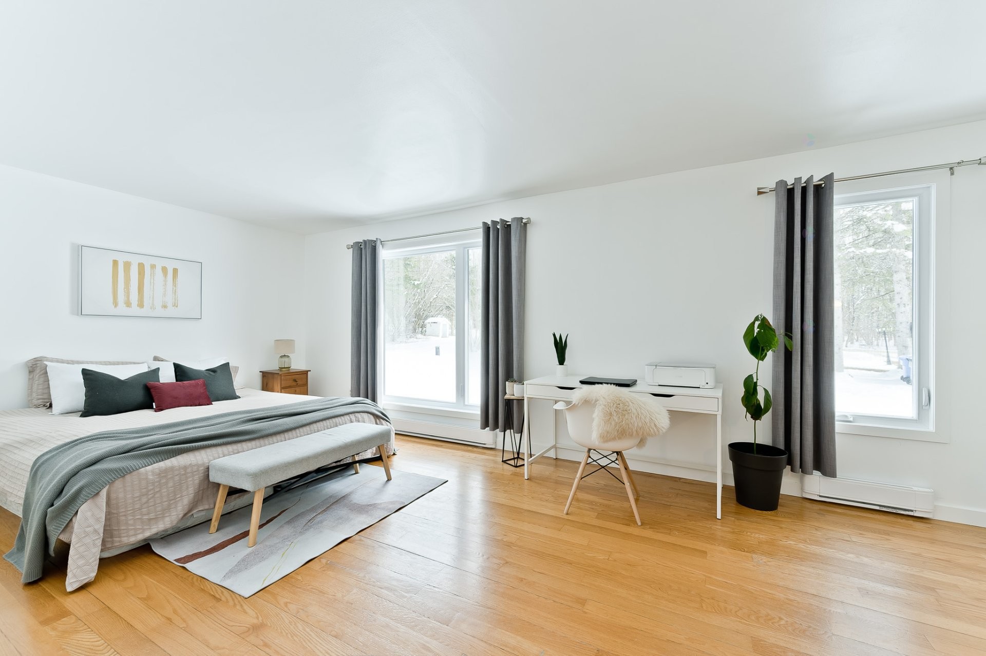 









7005


Ch. de Westleyville

,
Ascot Corner,




QC
J0B1A0

