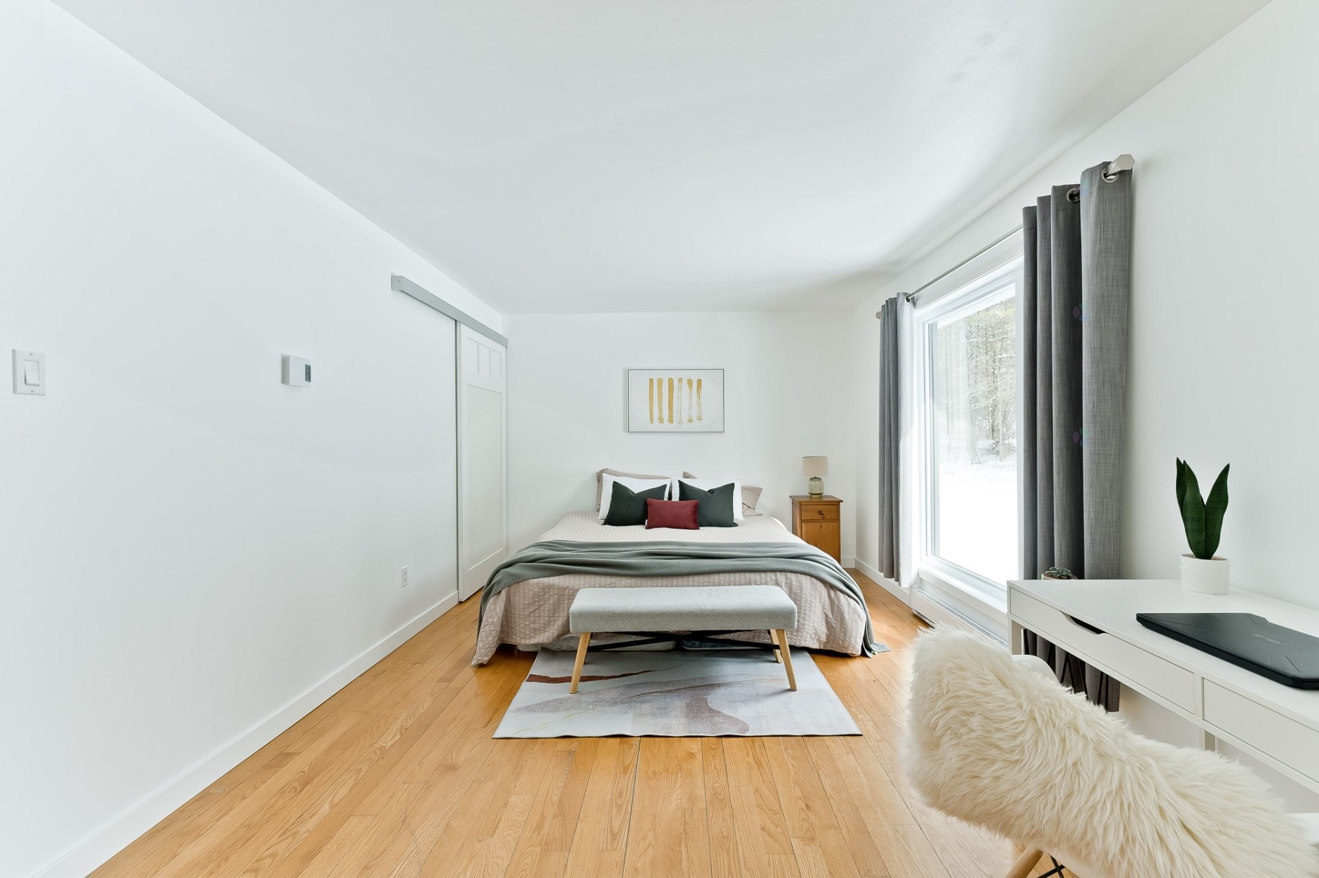 









7005


Ch. de Westleyville

,
Ascot Corner,




QC
J0B1A0

