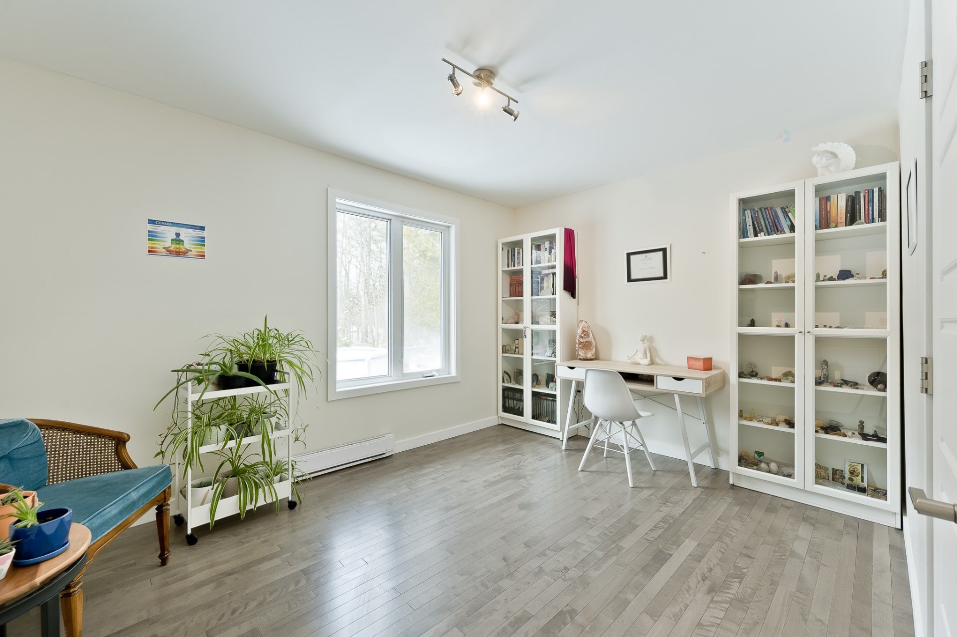 









7005


Ch. de Westleyville

,
Ascot Corner,




QC
J0B1A0

