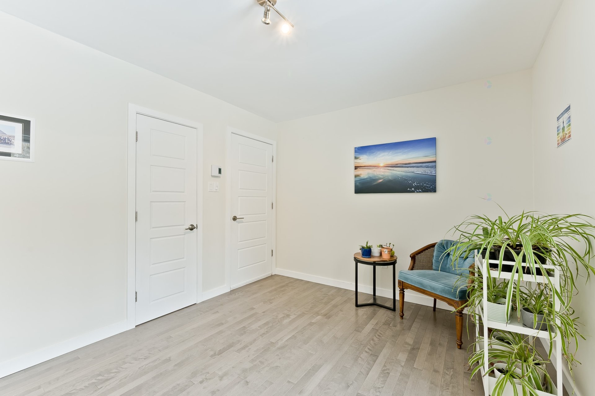 









7005


Ch. de Westleyville

,
Ascot Corner,




QC
J0B1A0

