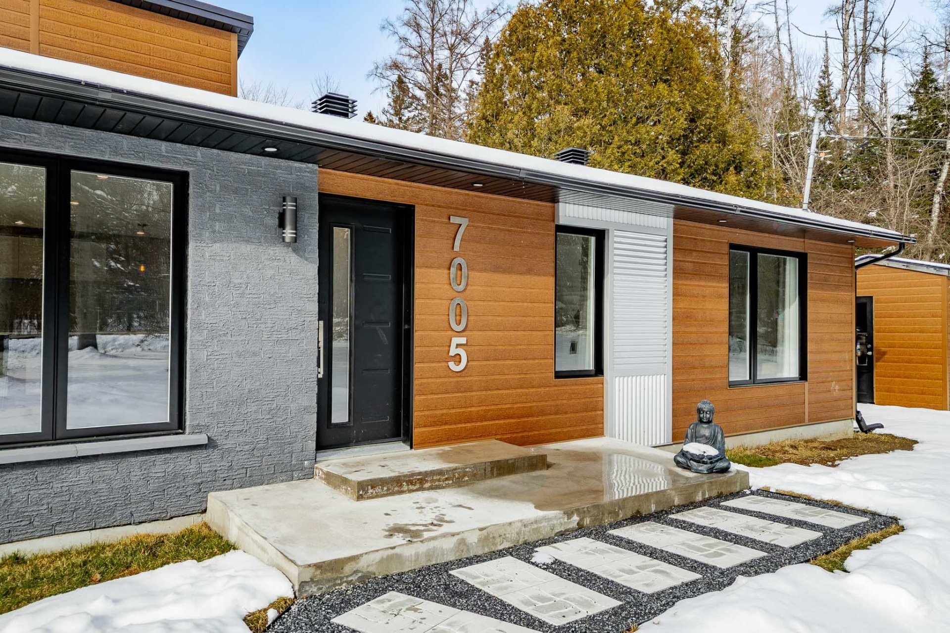 









7005


Ch. de Westleyville

,
Ascot Corner,




QC
J0B1A0

