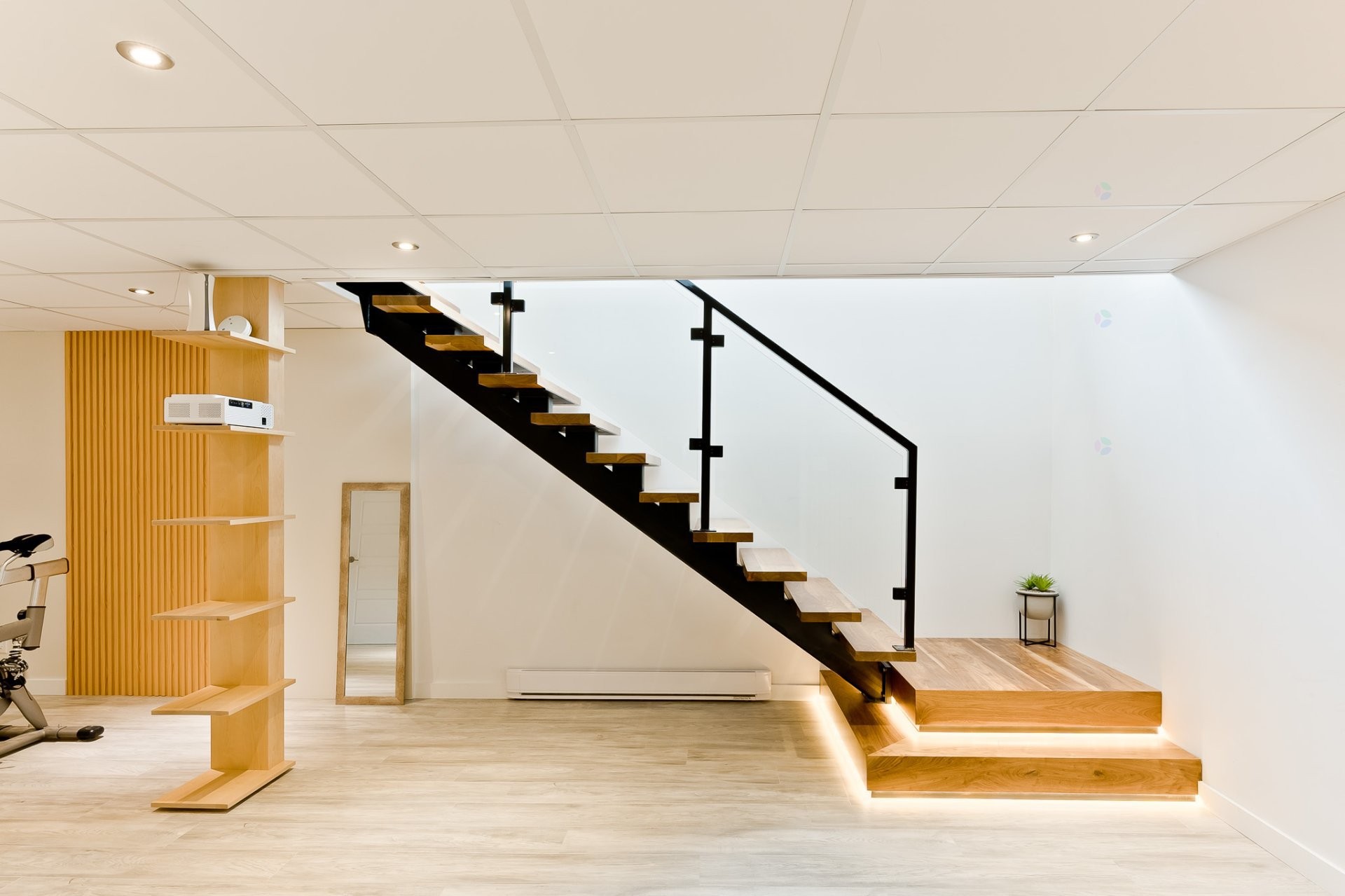 









7005


Ch. de Westleyville

,
Ascot Corner,




QC
J0B1A0

