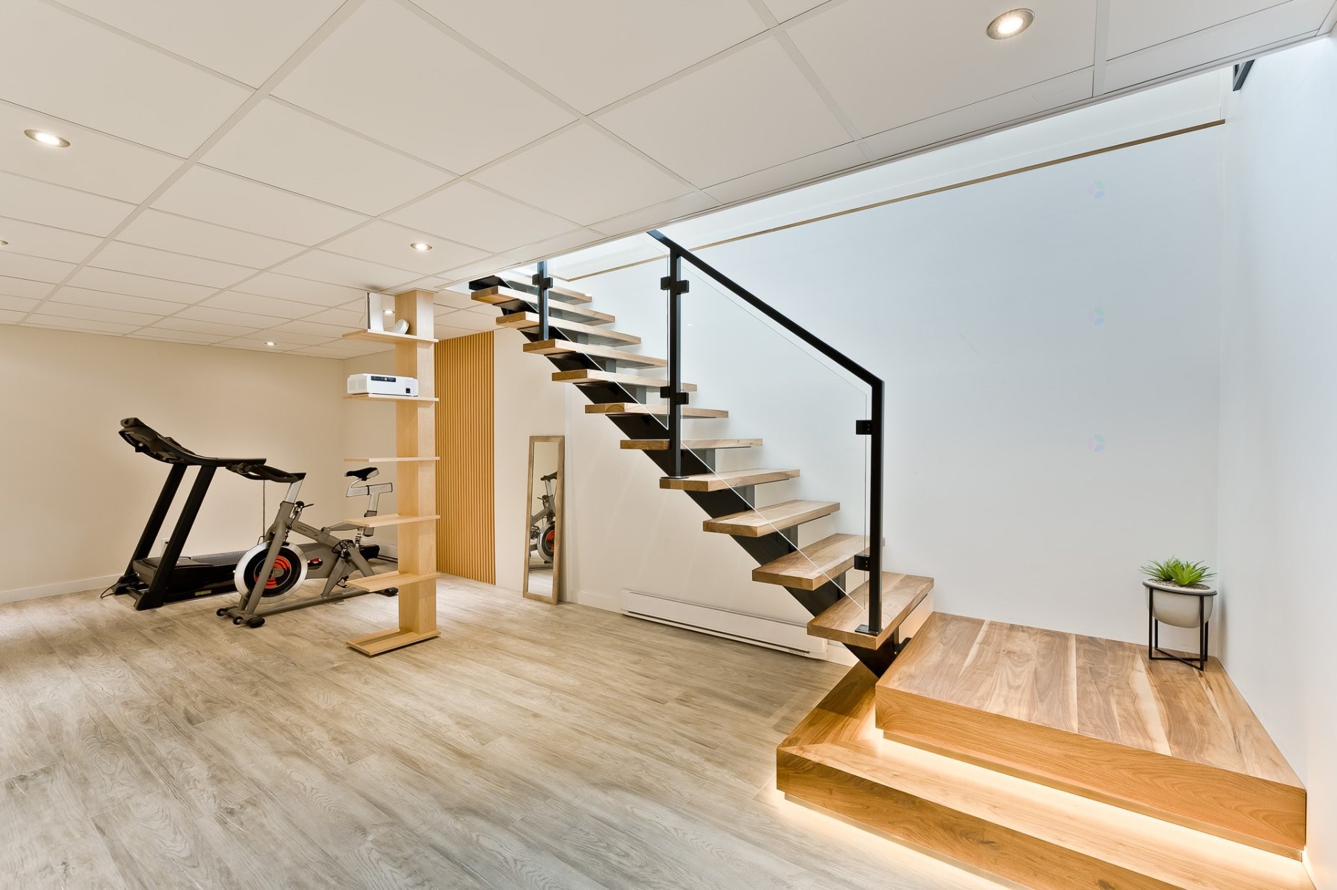 









7005


Ch. de Westleyville

,
Ascot Corner,




QC
J0B1A0

