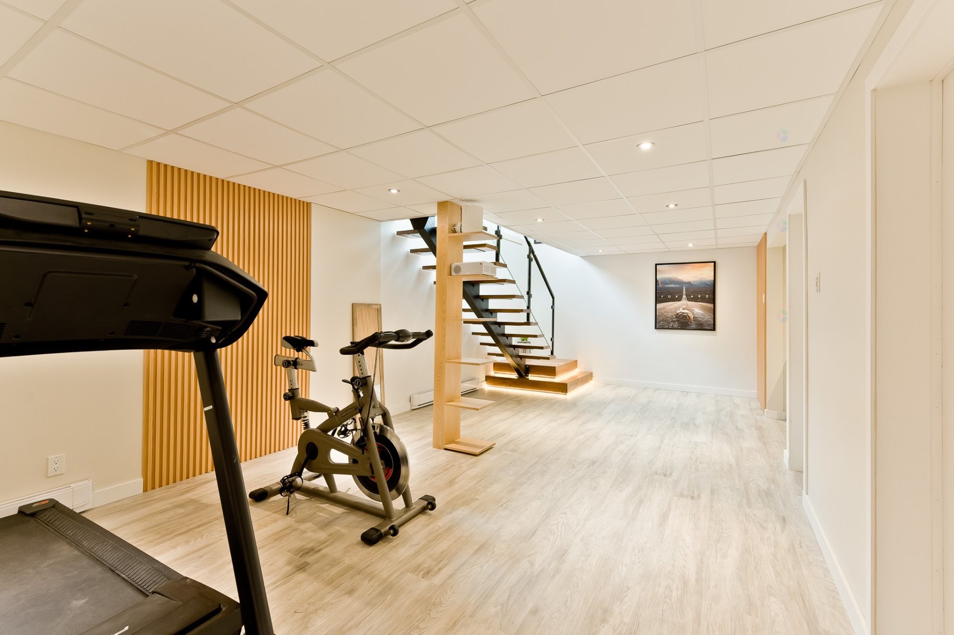 









7005


Ch. de Westleyville

,
Ascot Corner,




QC
J0B1A0

