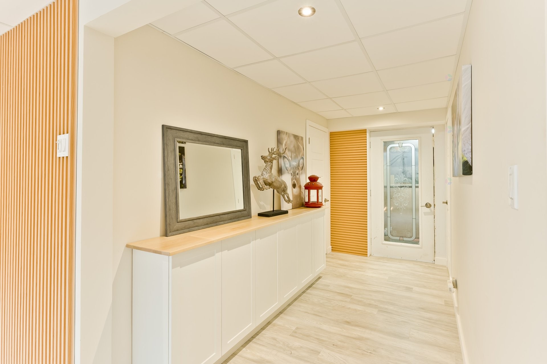 









7005


Ch. de Westleyville

,
Ascot Corner,




QC
J0B1A0

