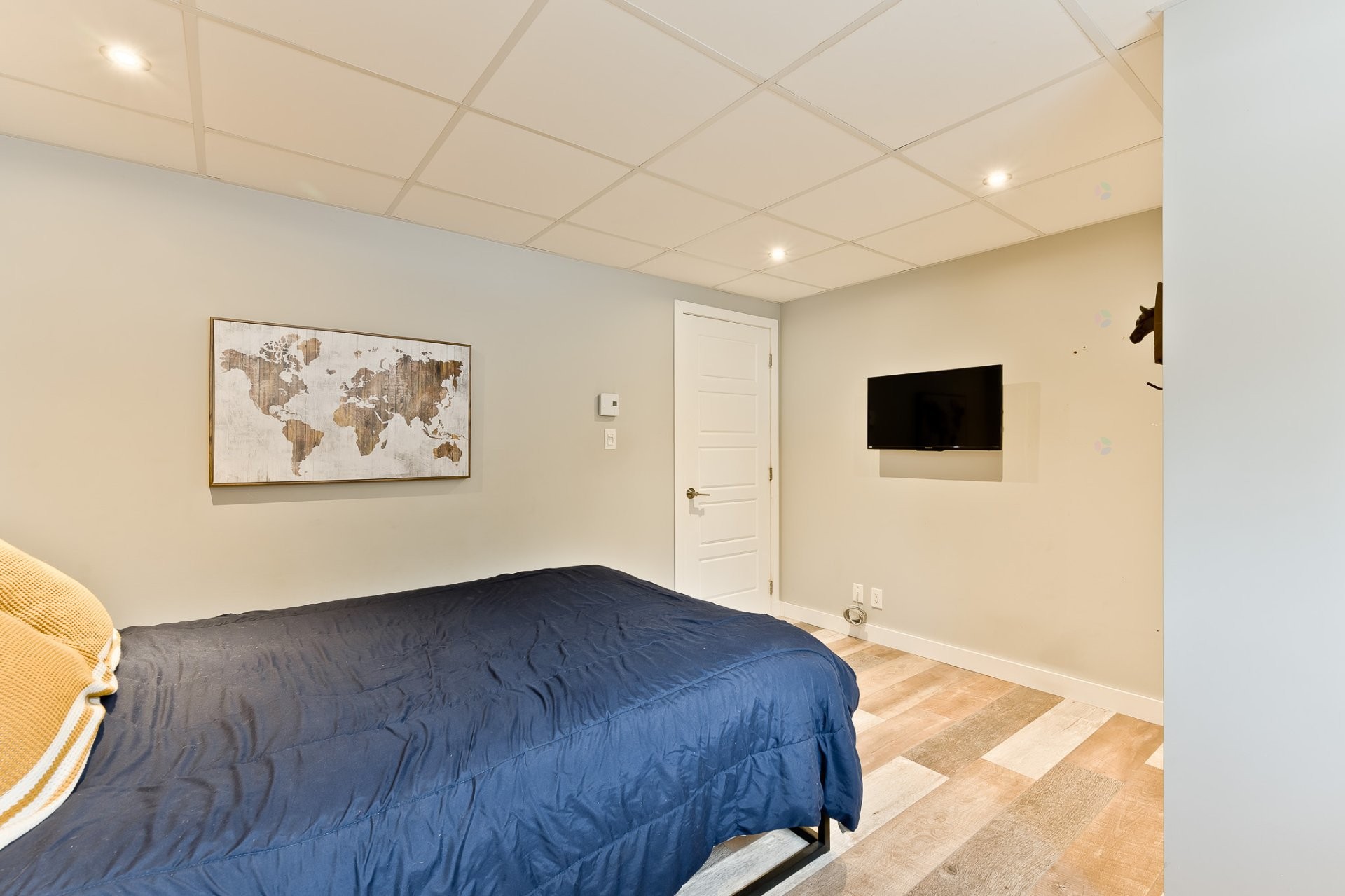 









7005


Ch. de Westleyville

,
Ascot Corner,




QC
J0B1A0

