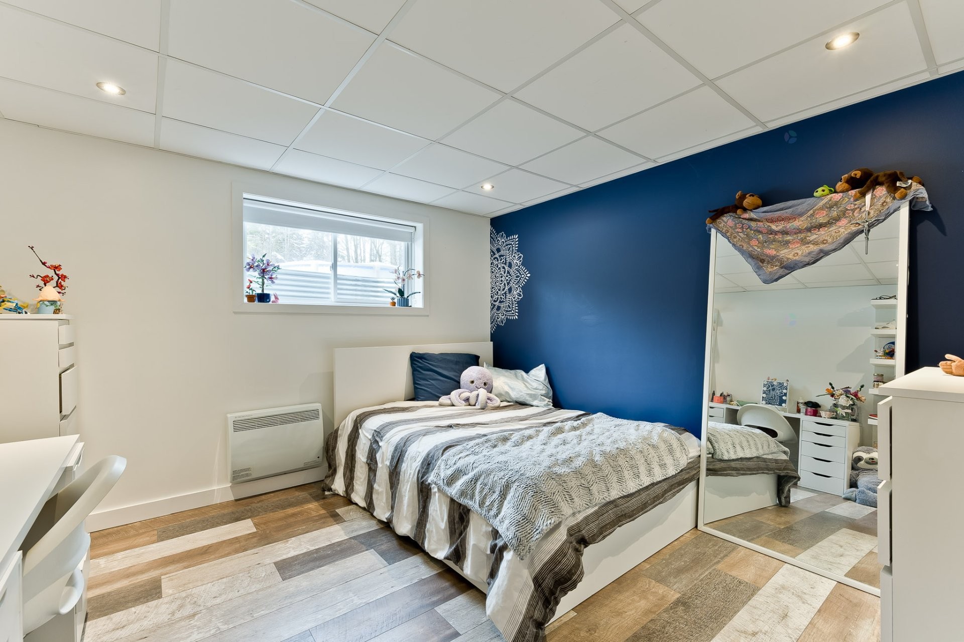 









7005


Ch. de Westleyville

,
Ascot Corner,




QC
J0B1A0

