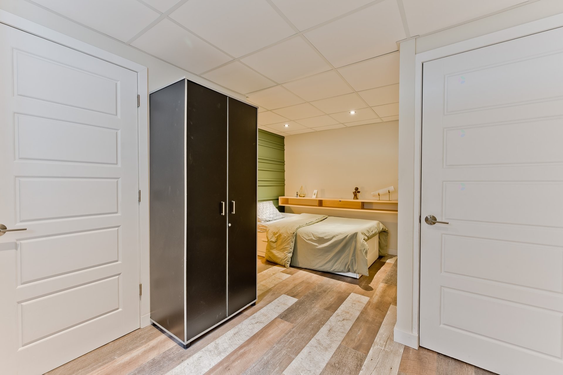 









7005


Ch. de Westleyville

,
Ascot Corner,




QC
J0B1A0

