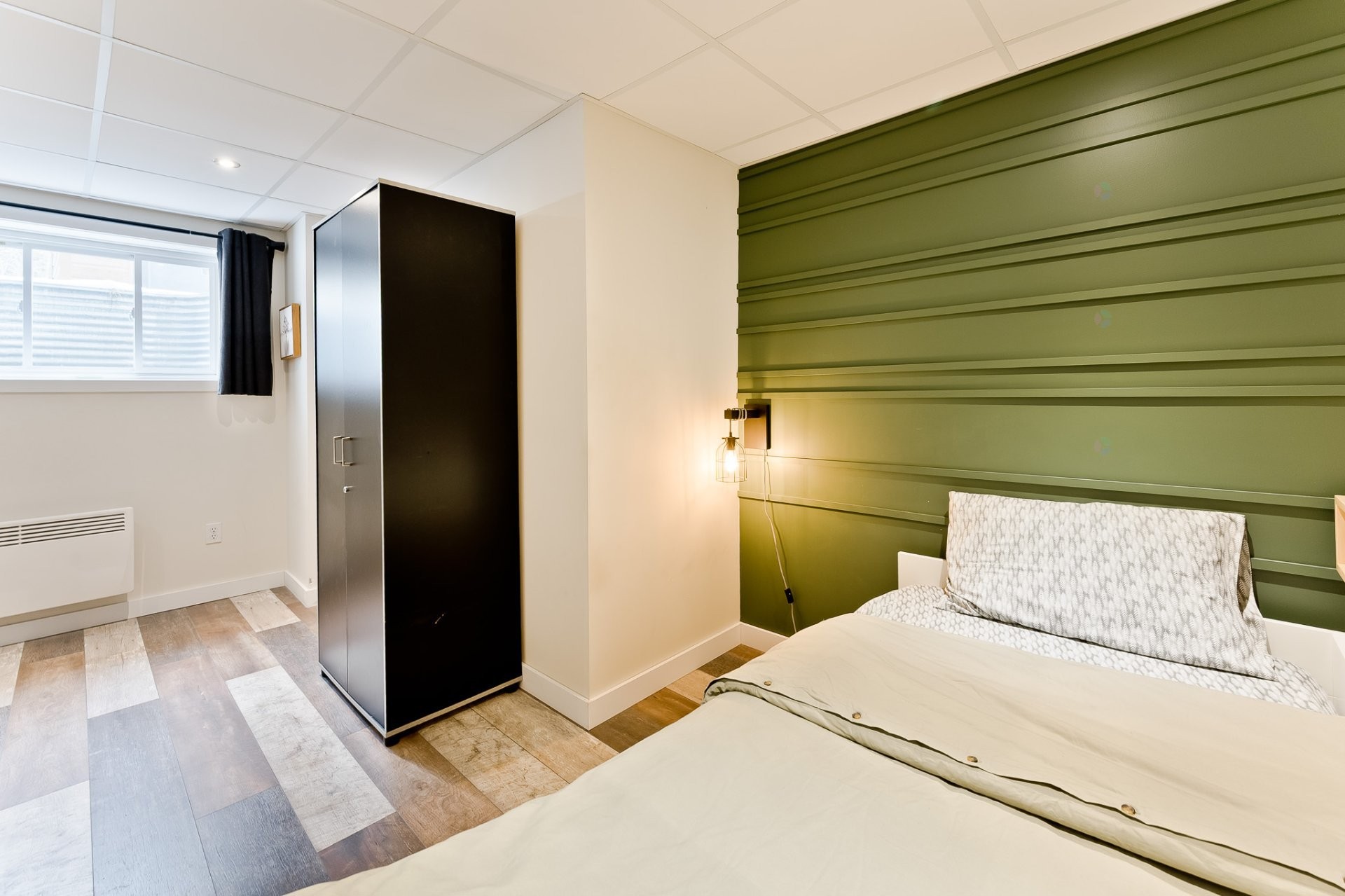 









7005


Ch. de Westleyville

,
Ascot Corner,




QC
J0B1A0

