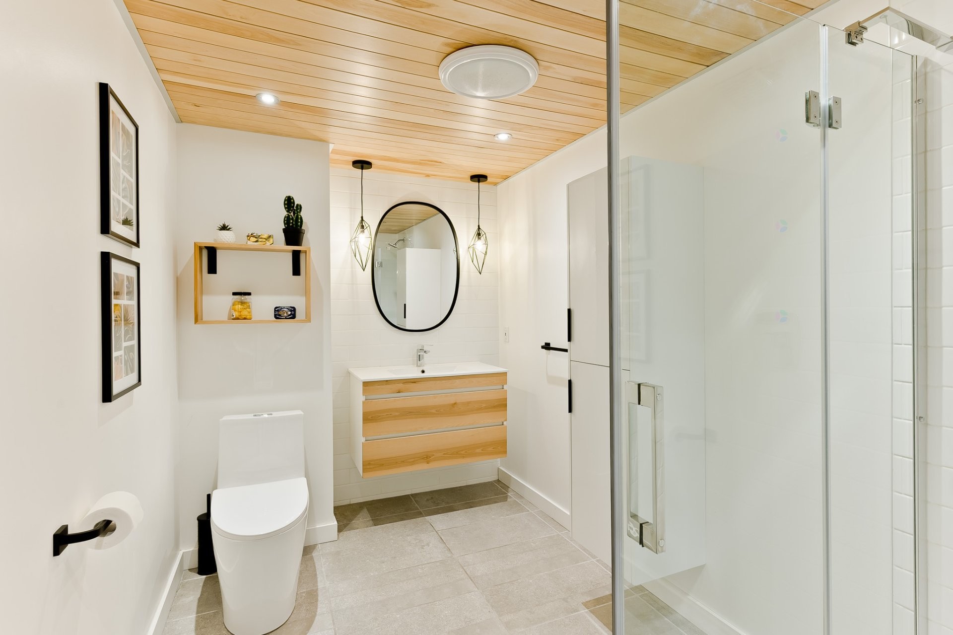 









7005


Ch. de Westleyville

,
Ascot Corner,




QC
J0B1A0

