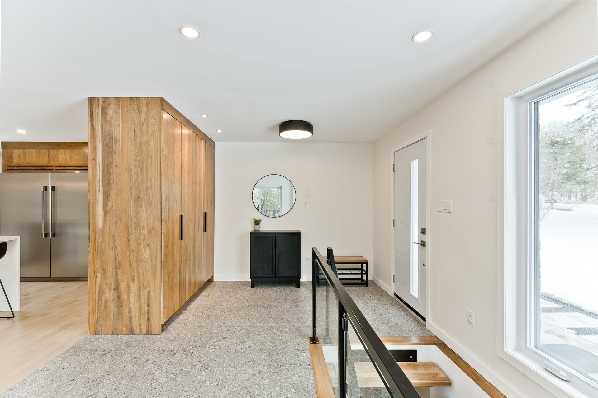 









7005


Ch. de Westleyville

,
Ascot Corner,




QC
J0B1A0

