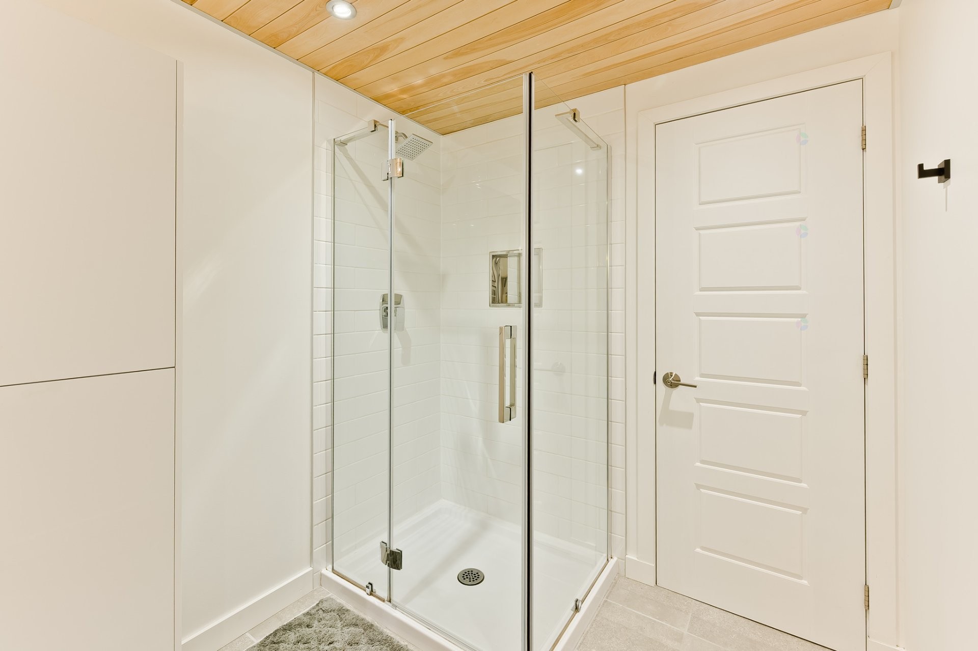 









7005


Ch. de Westleyville

,
Ascot Corner,




QC
J0B1A0

