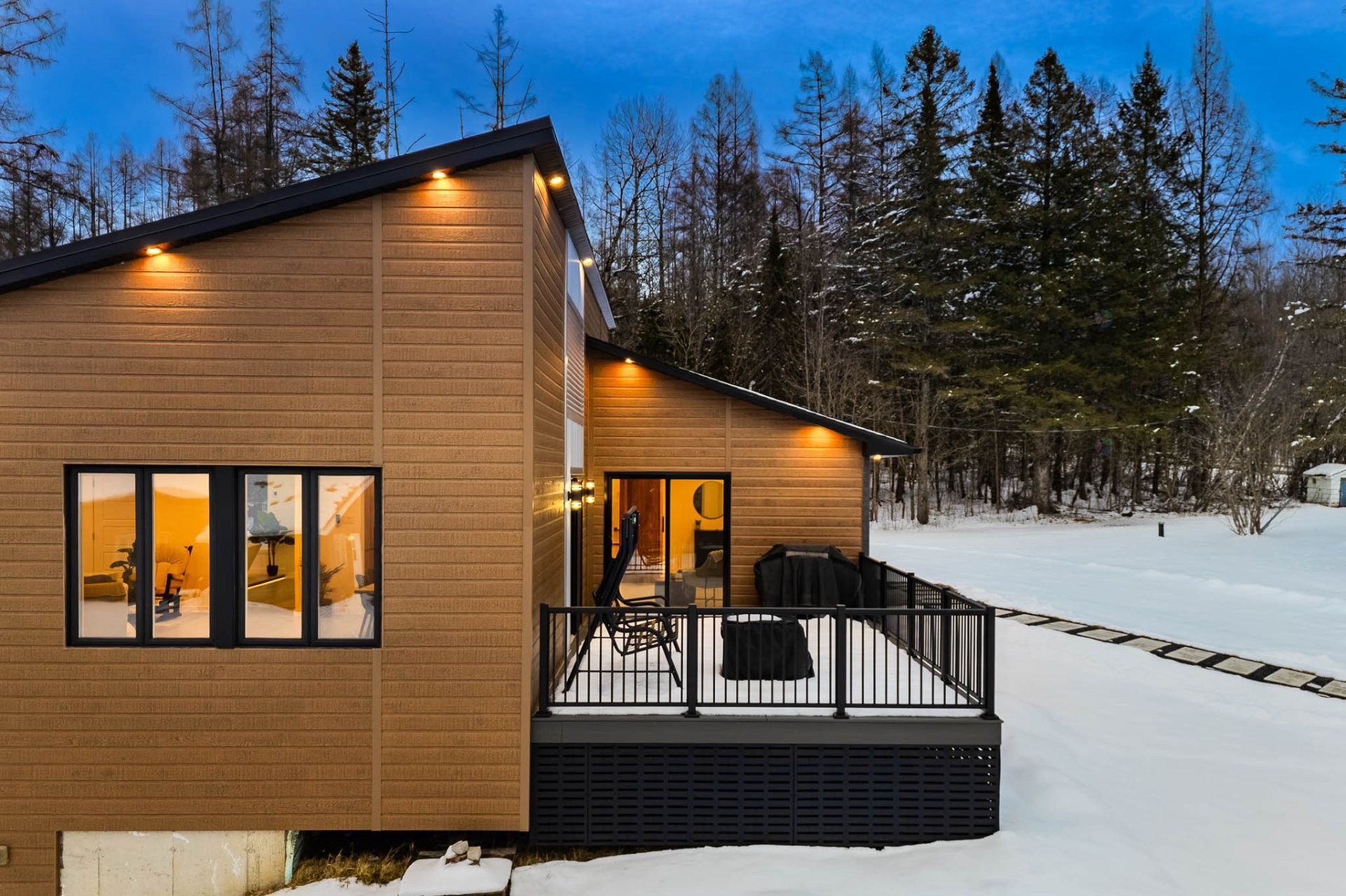 









7005


Ch. de Westleyville

,
Ascot Corner,




QC
J0B1A0

