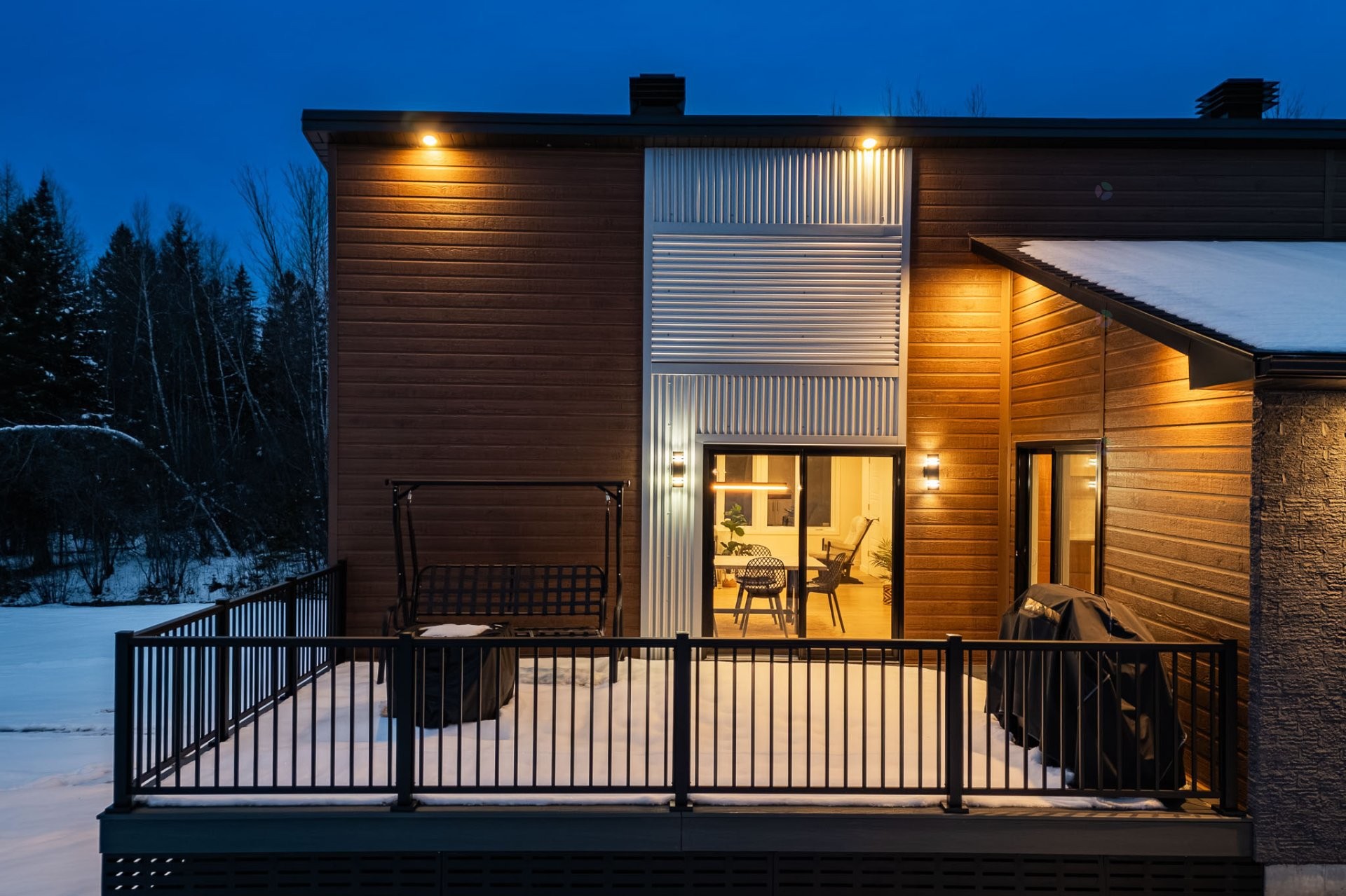 









7005


Ch. de Westleyville

,
Ascot Corner,




QC
J0B1A0

