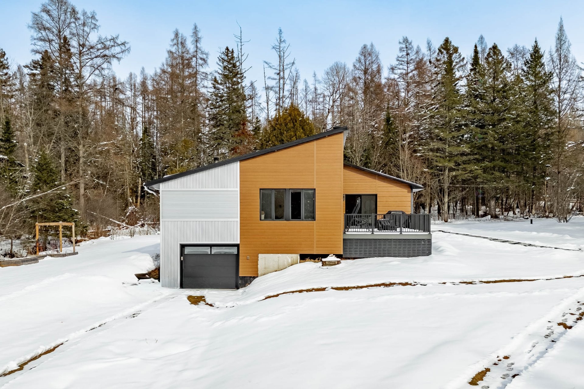 









7005


Ch. de Westleyville

,
Ascot Corner,




QC
J0B1A0

