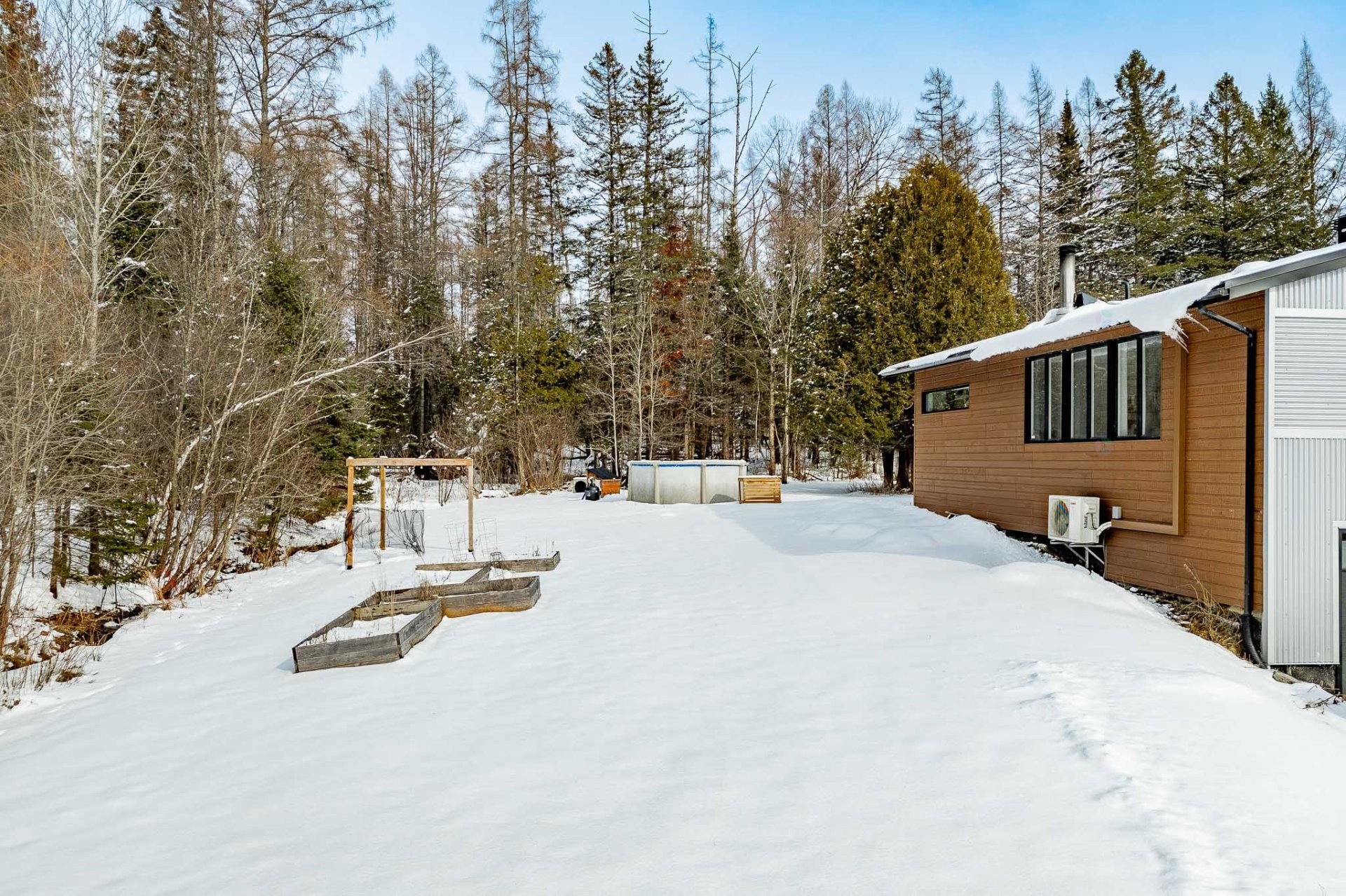 









7005


Ch. de Westleyville

,
Ascot Corner,




QC
J0B1A0

