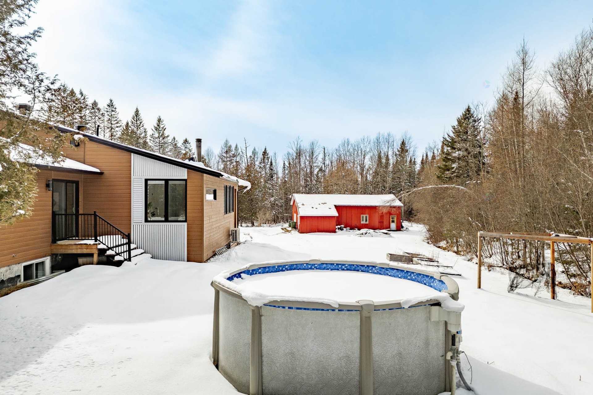 









7005


Ch. de Westleyville

,
Ascot Corner,




QC
J0B1A0

