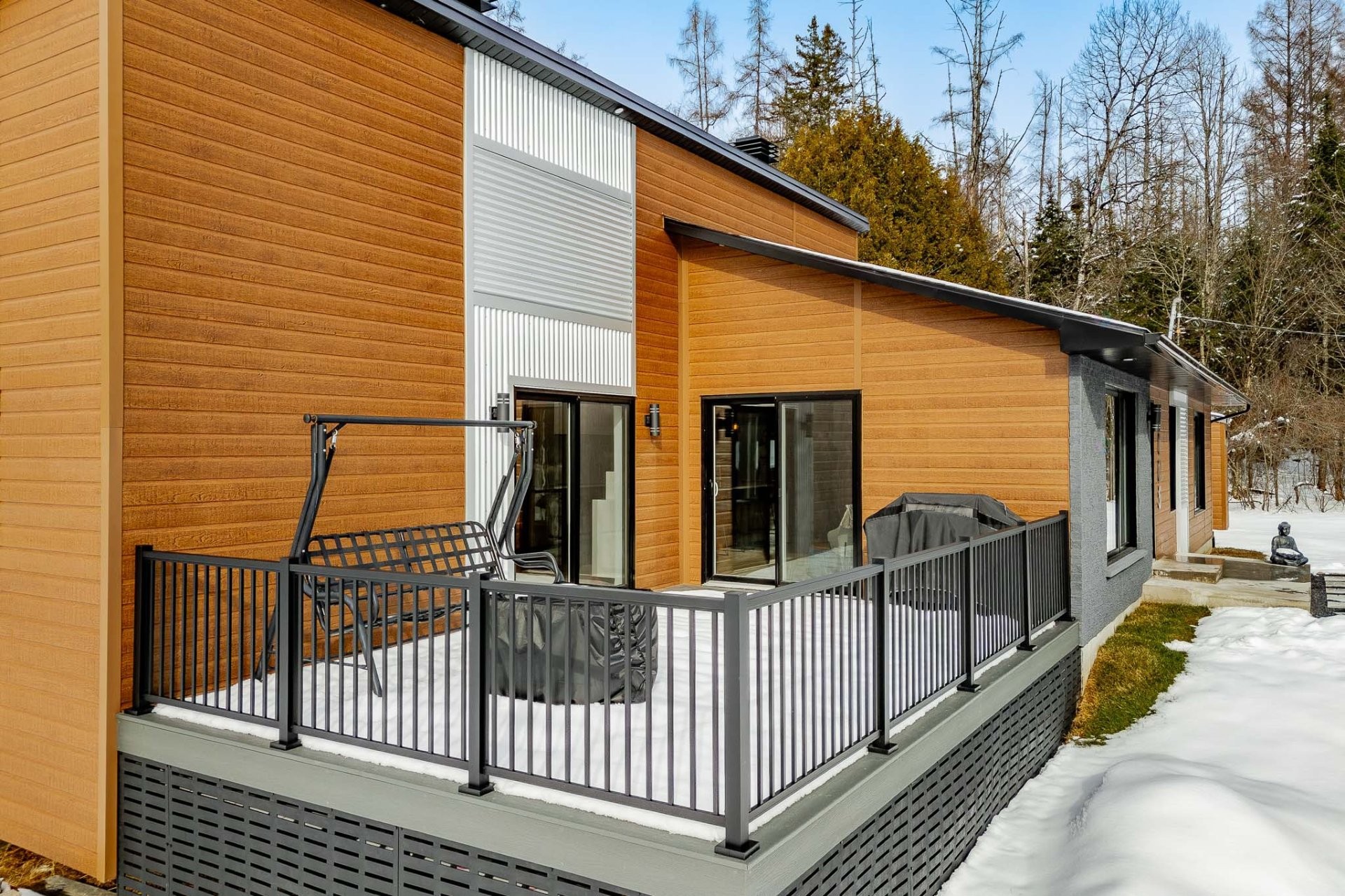 









7005


Ch. de Westleyville

,
Ascot Corner,




QC
J0B1A0

