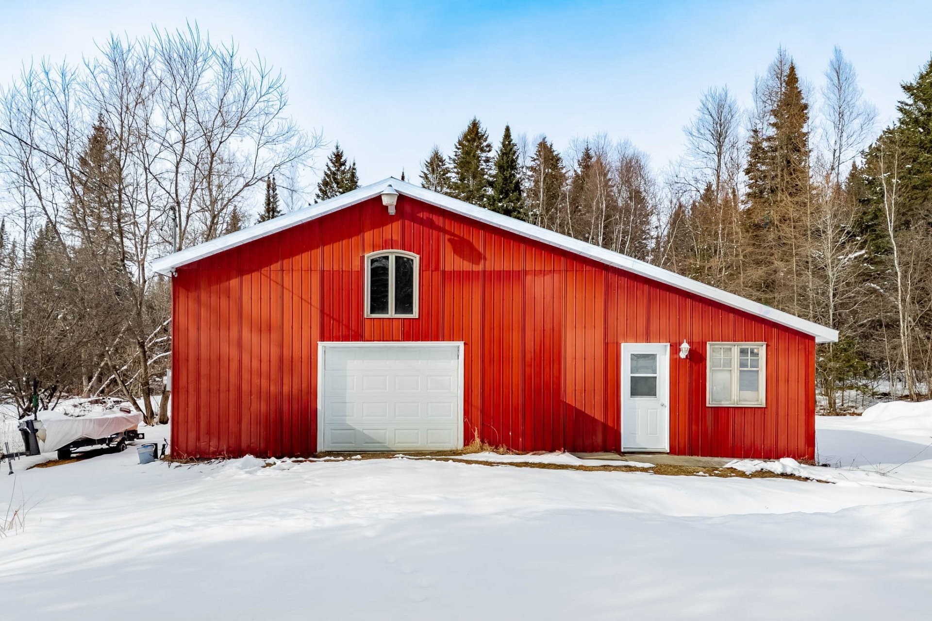 









7005


Ch. de Westleyville

,
Ascot Corner,




QC
J0B1A0

