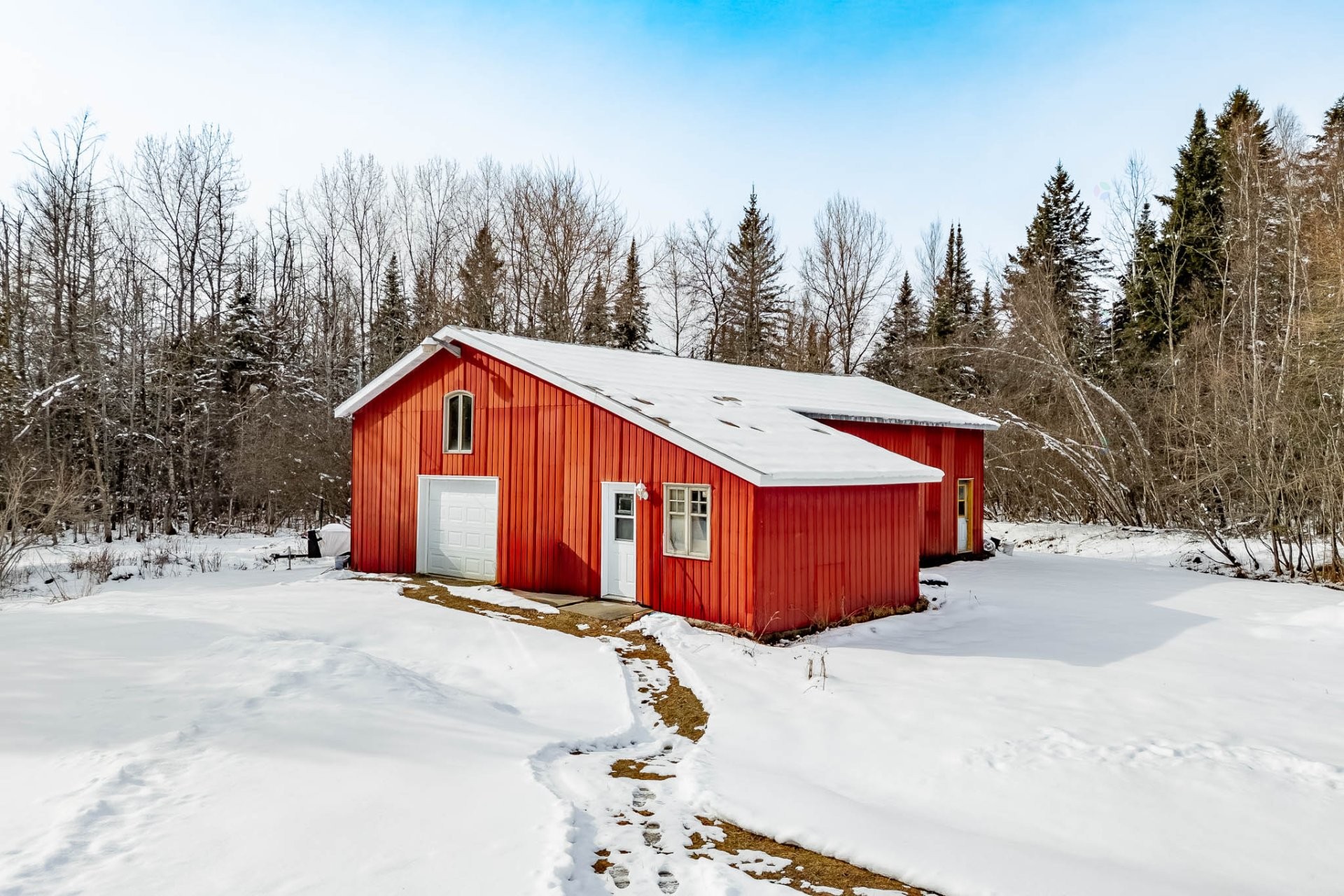 









7005


Ch. de Westleyville

,
Ascot Corner,




QC
J0B1A0

