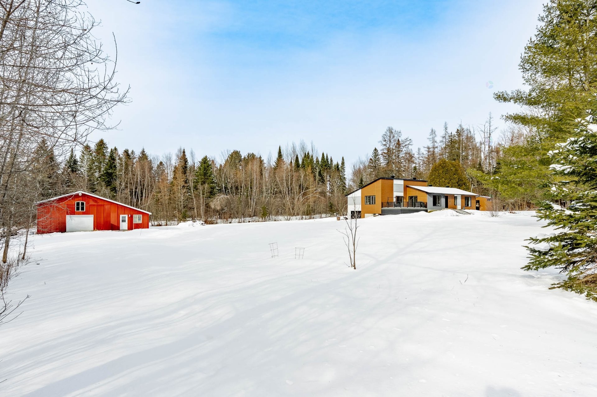 









7005


Ch. de Westleyville

,
Ascot Corner,




QC
J0B1A0

