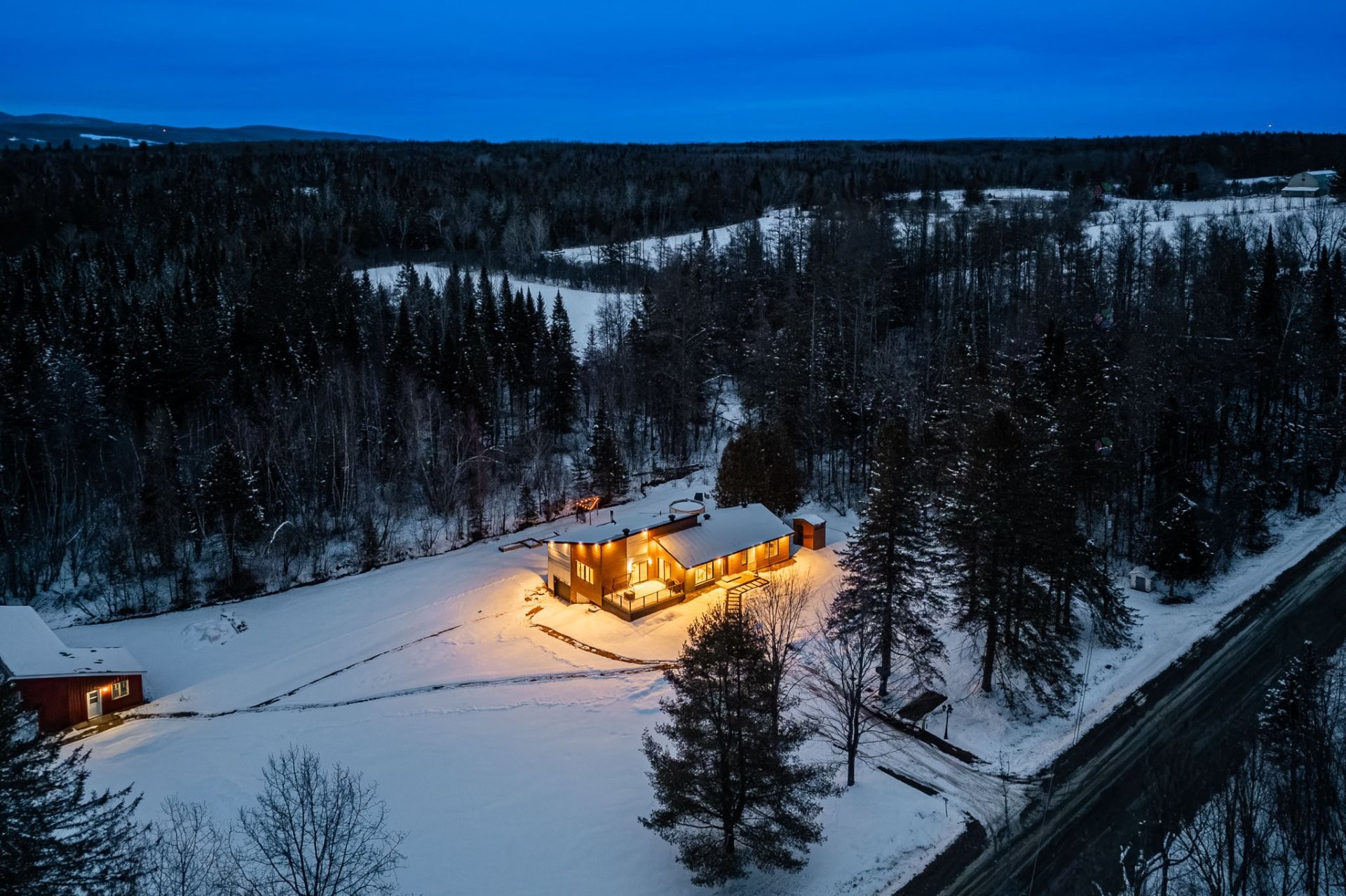 









7005


Ch. de Westleyville

,
Ascot Corner,




QC
J0B1A0

