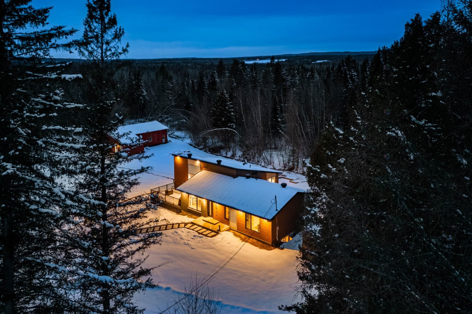 









7005


Ch. de Westleyville

,
Ascot Corner,




QC
J0B1A0

