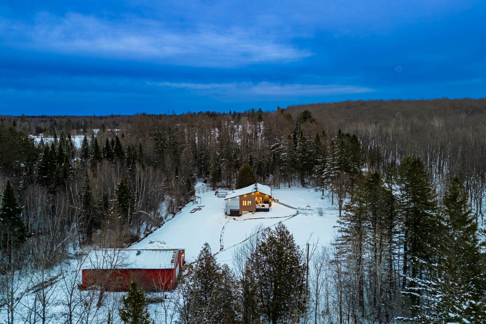 









7005


Ch. de Westleyville

,
Ascot Corner,




QC
J0B1A0

