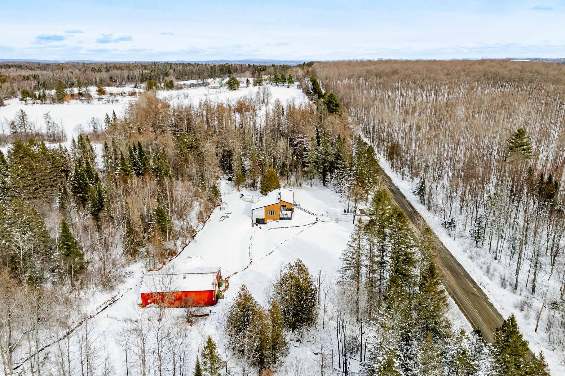 









7005


Ch. de Westleyville

,
Ascot Corner,




QC
J0B1A0

