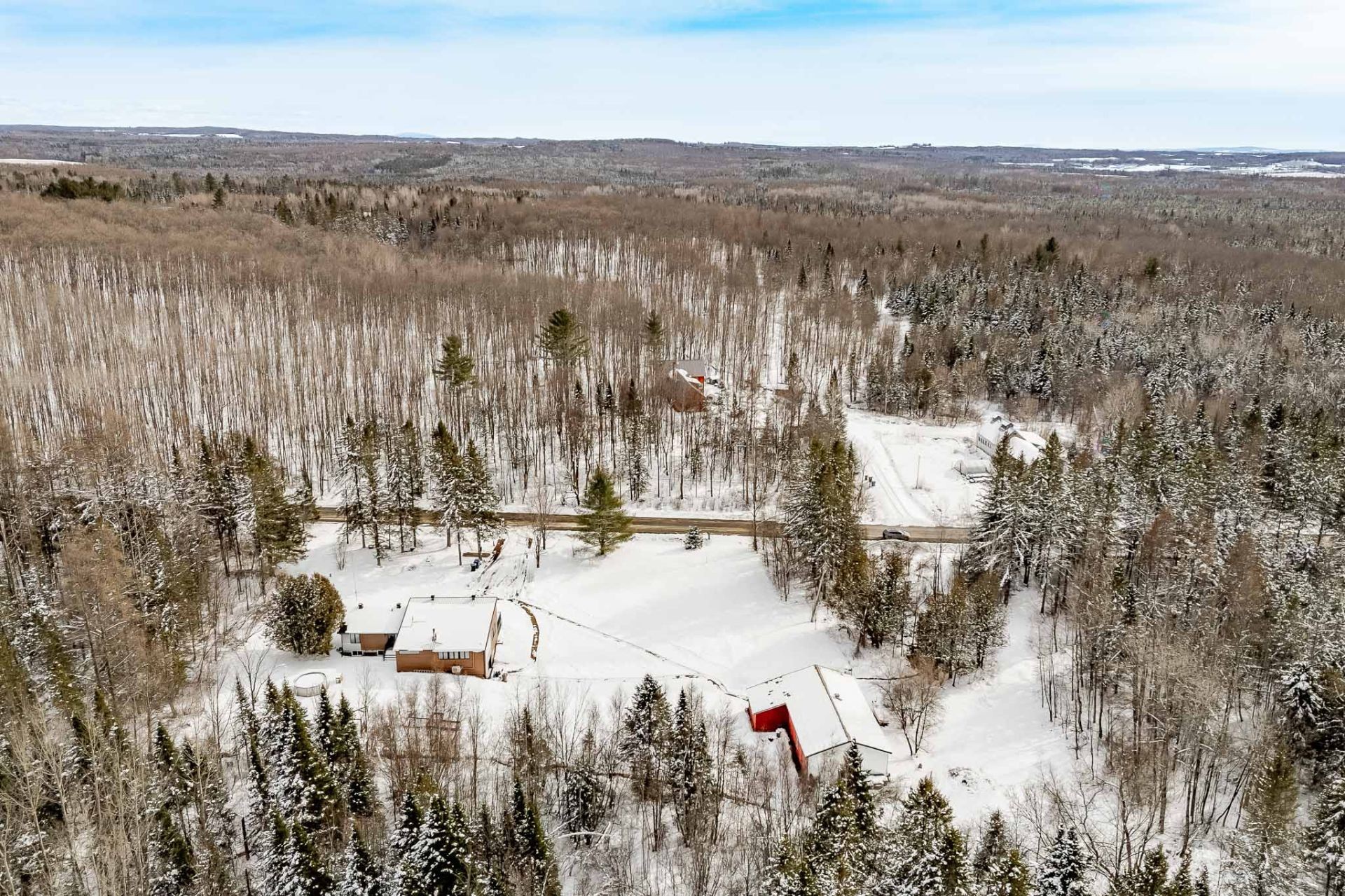 









7005


Ch. de Westleyville

,
Ascot Corner,




QC
J0B1A0

