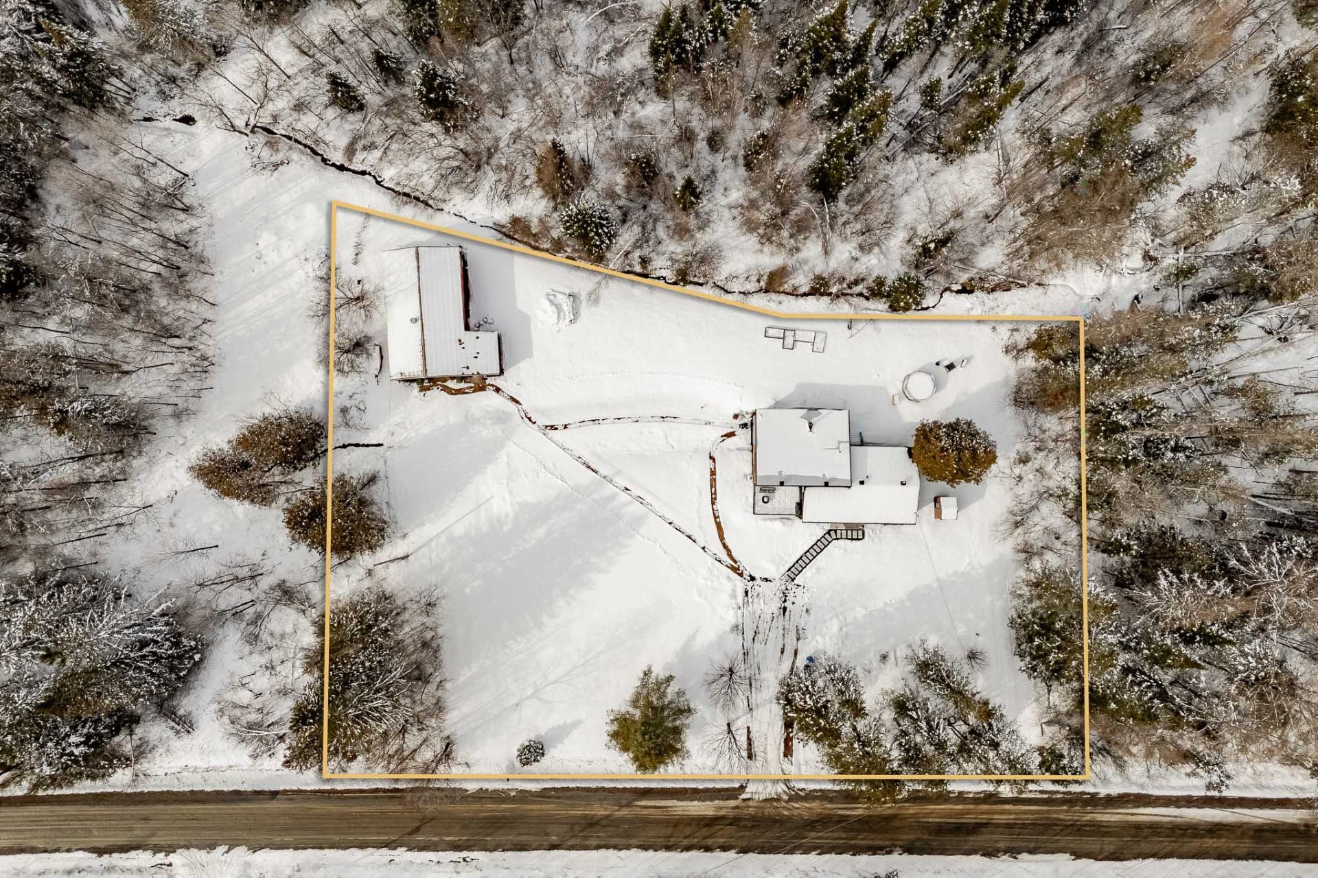 









7005


Ch. de Westleyville

,
Ascot Corner,




QC
J0B1A0

