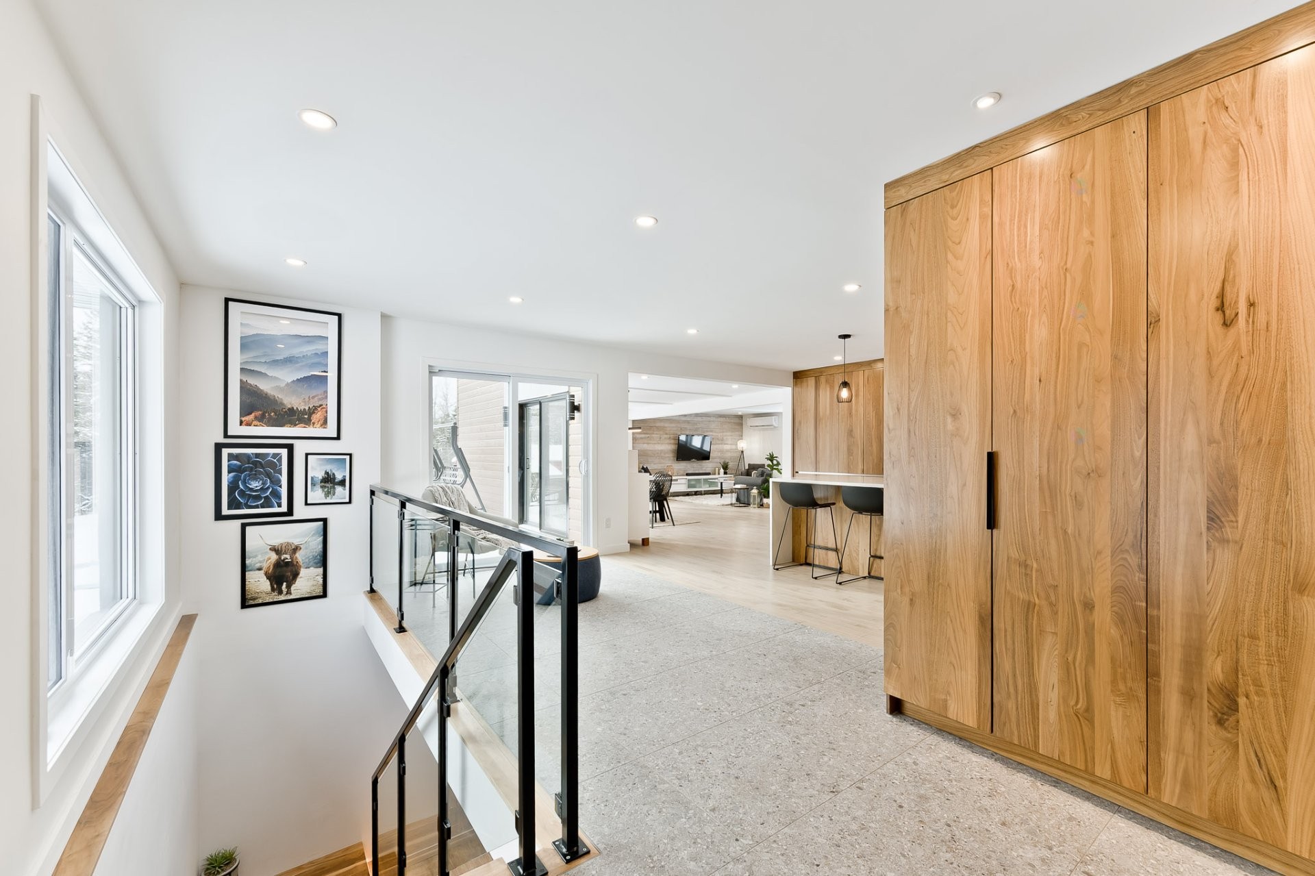 









7005


Ch. de Westleyville

,
Ascot Corner,




QC
J0B1A0

