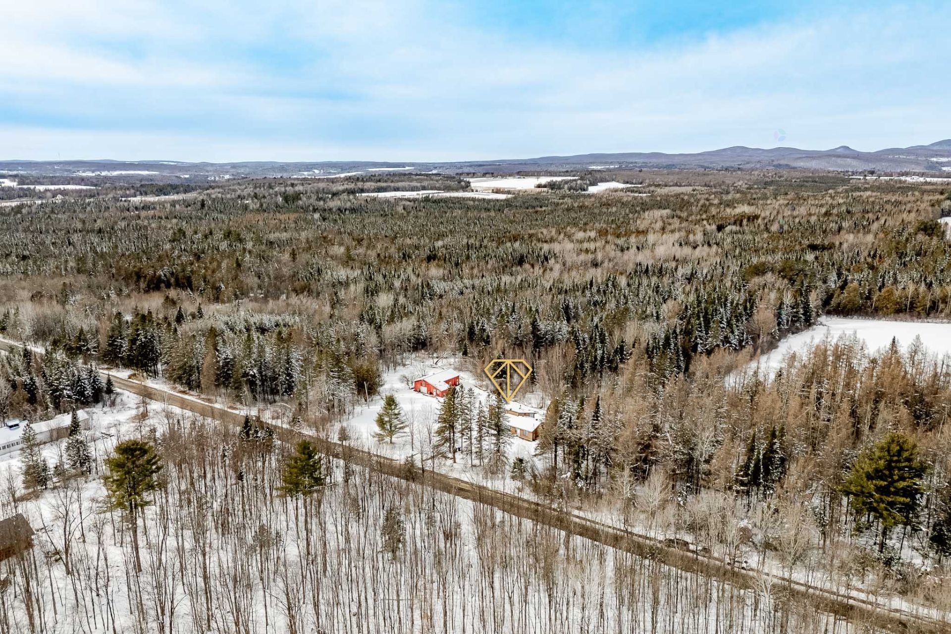 









7005


Ch. de Westleyville

,
Ascot Corner,




QC
J0B1A0

