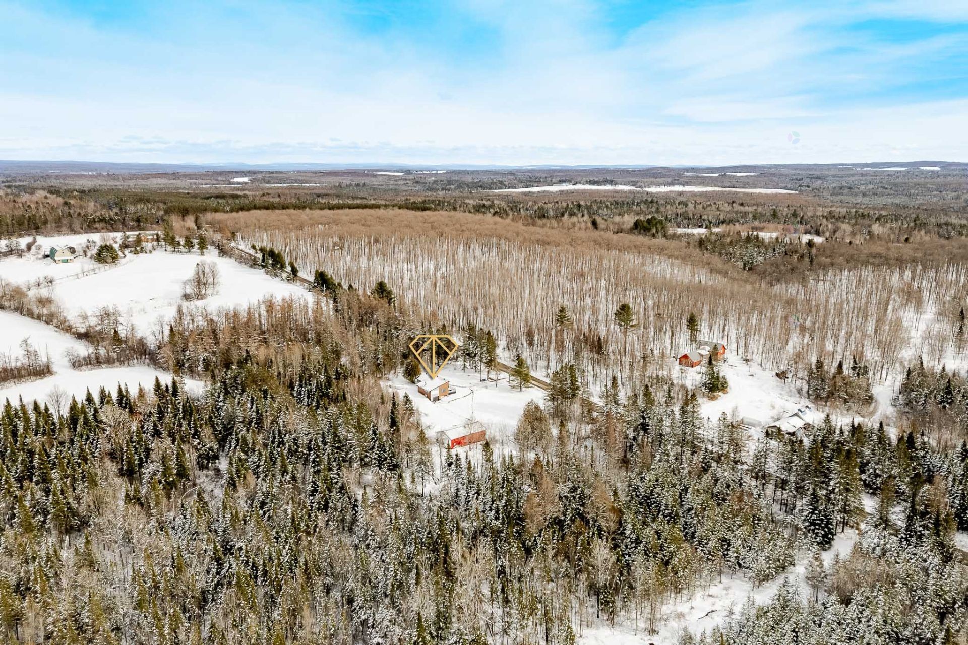 









7005


Ch. de Westleyville

,
Ascot Corner,




QC
J0B1A0

