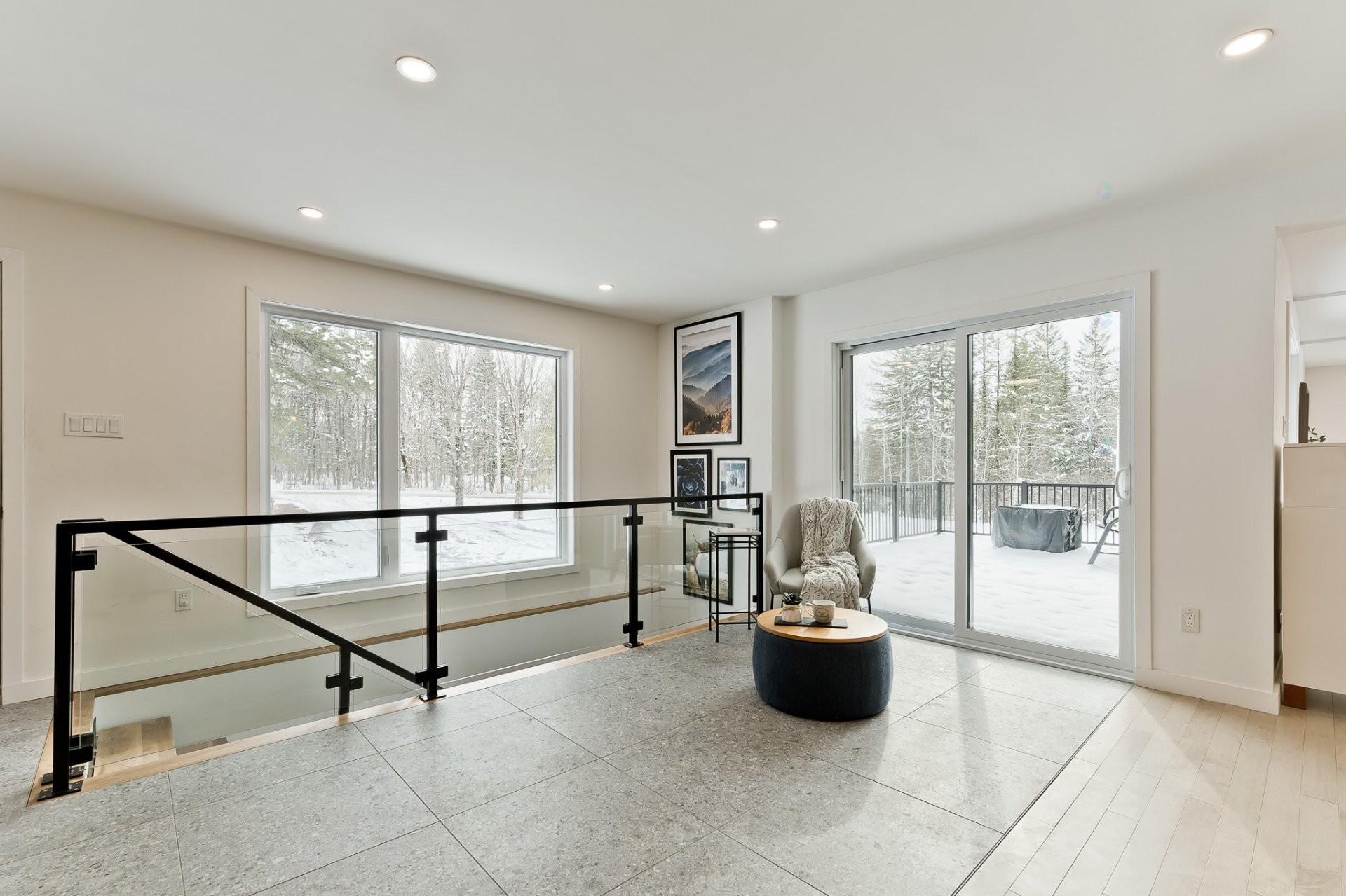 









7005


Ch. de Westleyville

,
Ascot Corner,




QC
J0B1A0

