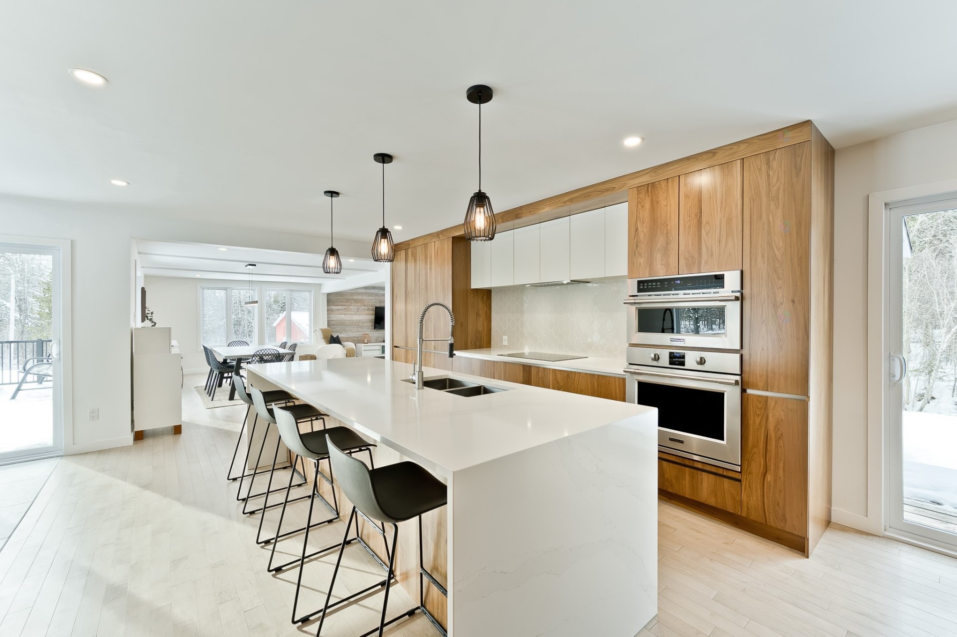 









7005


Ch. de Westleyville

,
Ascot Corner,




QC
J0B1A0

