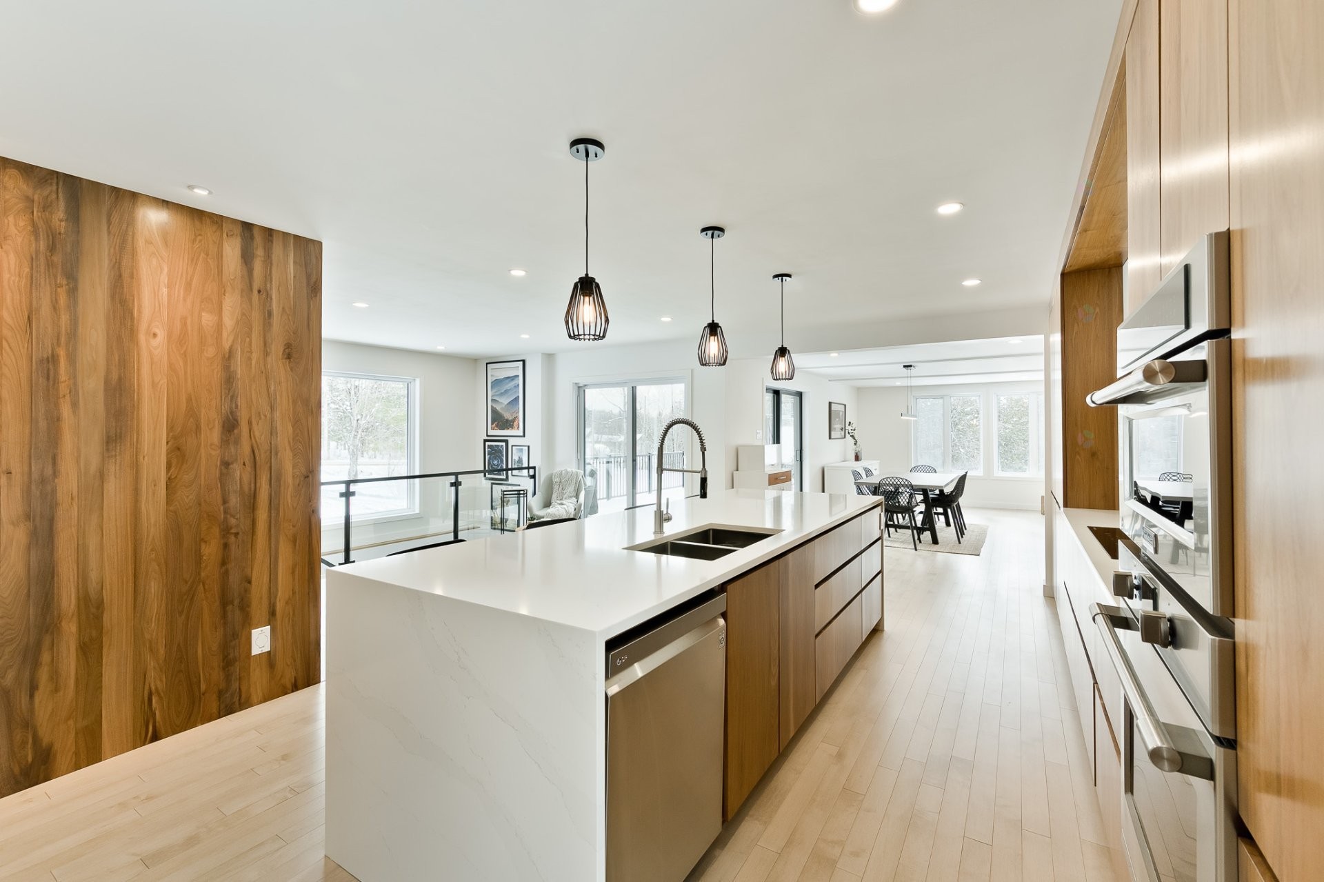 









7005


Ch. de Westleyville

,
Ascot Corner,




QC
J0B1A0

