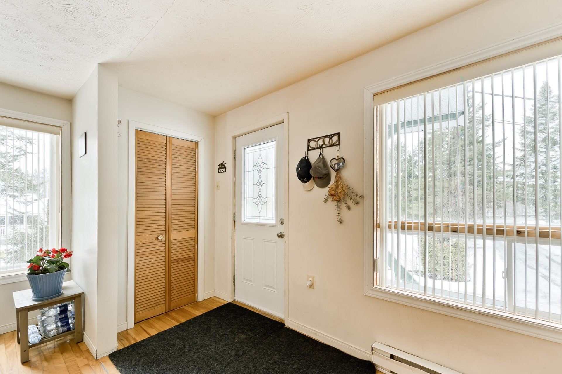 









4345


Ch. Rhéaume

,
Sherbrooke (Brompton/Rock Forest/Saint-Élie/Deauville),




QC
J1R0A2

