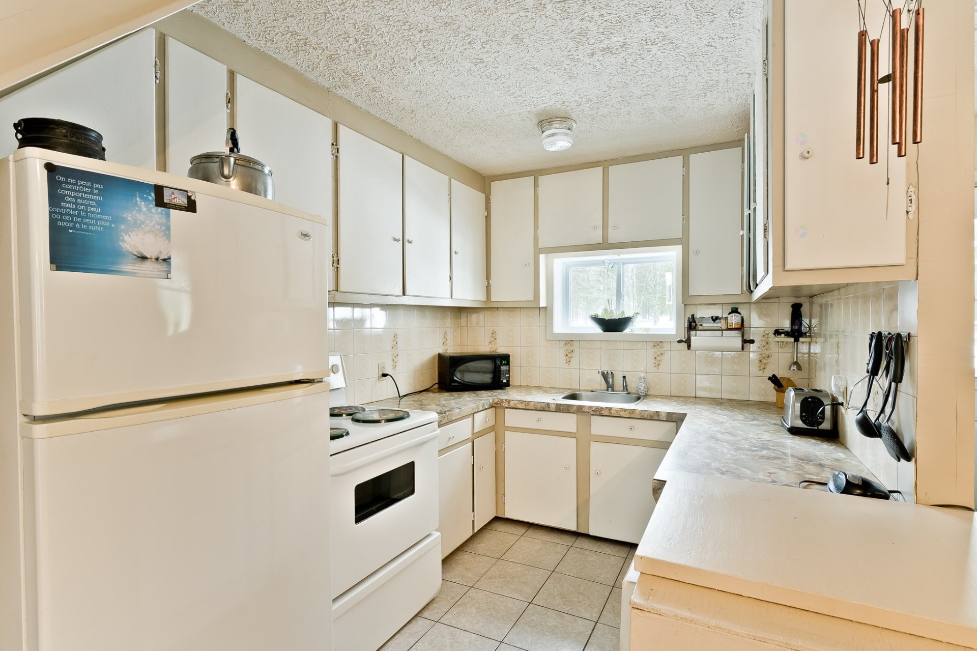 









4345


Ch. Rhéaume

,
Sherbrooke (Brompton/Rock Forest/Saint-Élie/Deauville),




QC
J1R0A2

