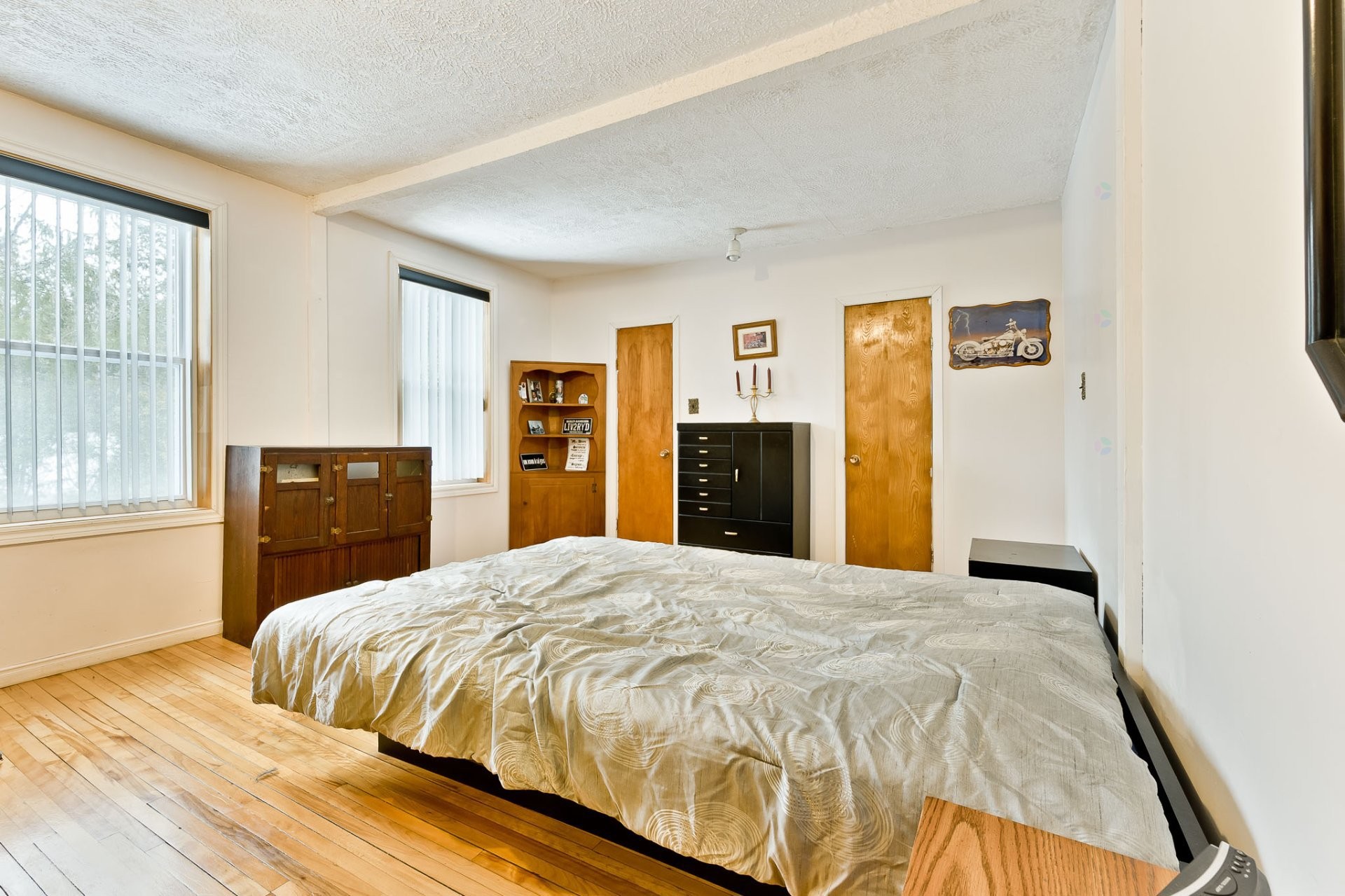 









4345


Ch. Rhéaume

,
Sherbrooke (Brompton/Rock Forest/Saint-Élie/Deauville),




QC
J1R0A2


