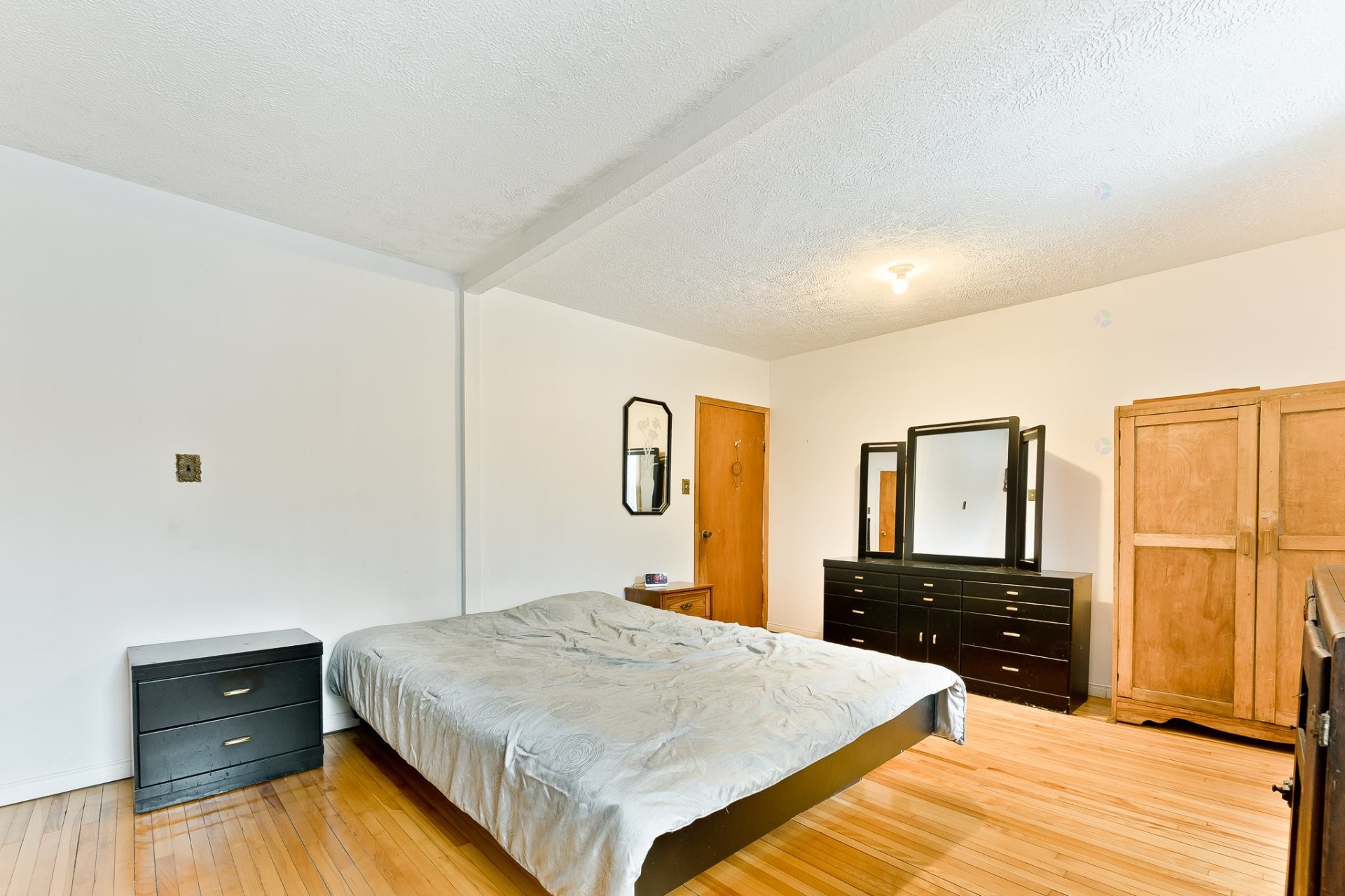









4345


Ch. Rhéaume

,
Sherbrooke (Brompton/Rock Forest/Saint-Élie/Deauville),




QC
J1R0A2

