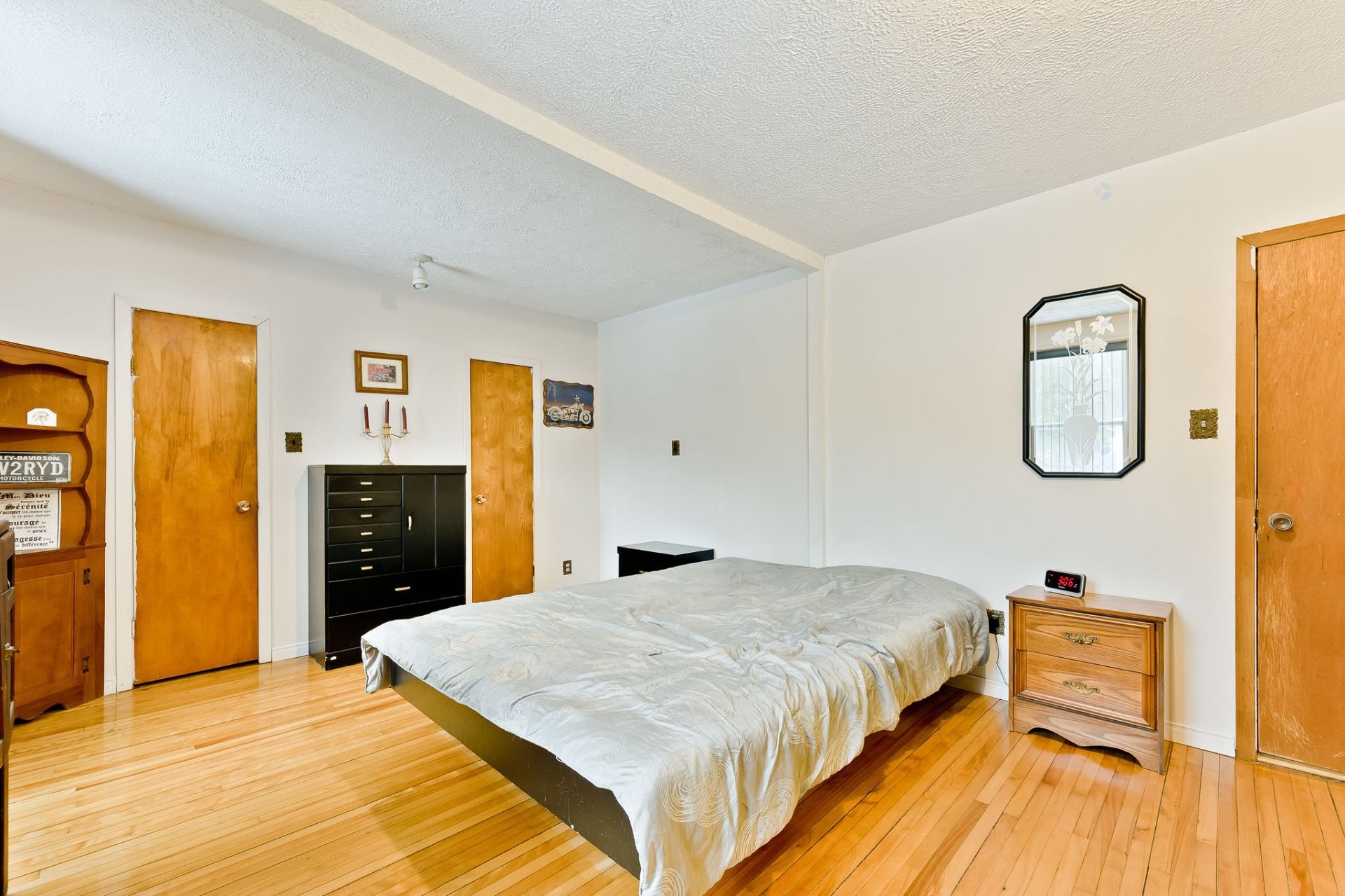 









4345


Ch. Rhéaume

,
Sherbrooke (Brompton/Rock Forest/Saint-Élie/Deauville),




QC
J1R0A2

