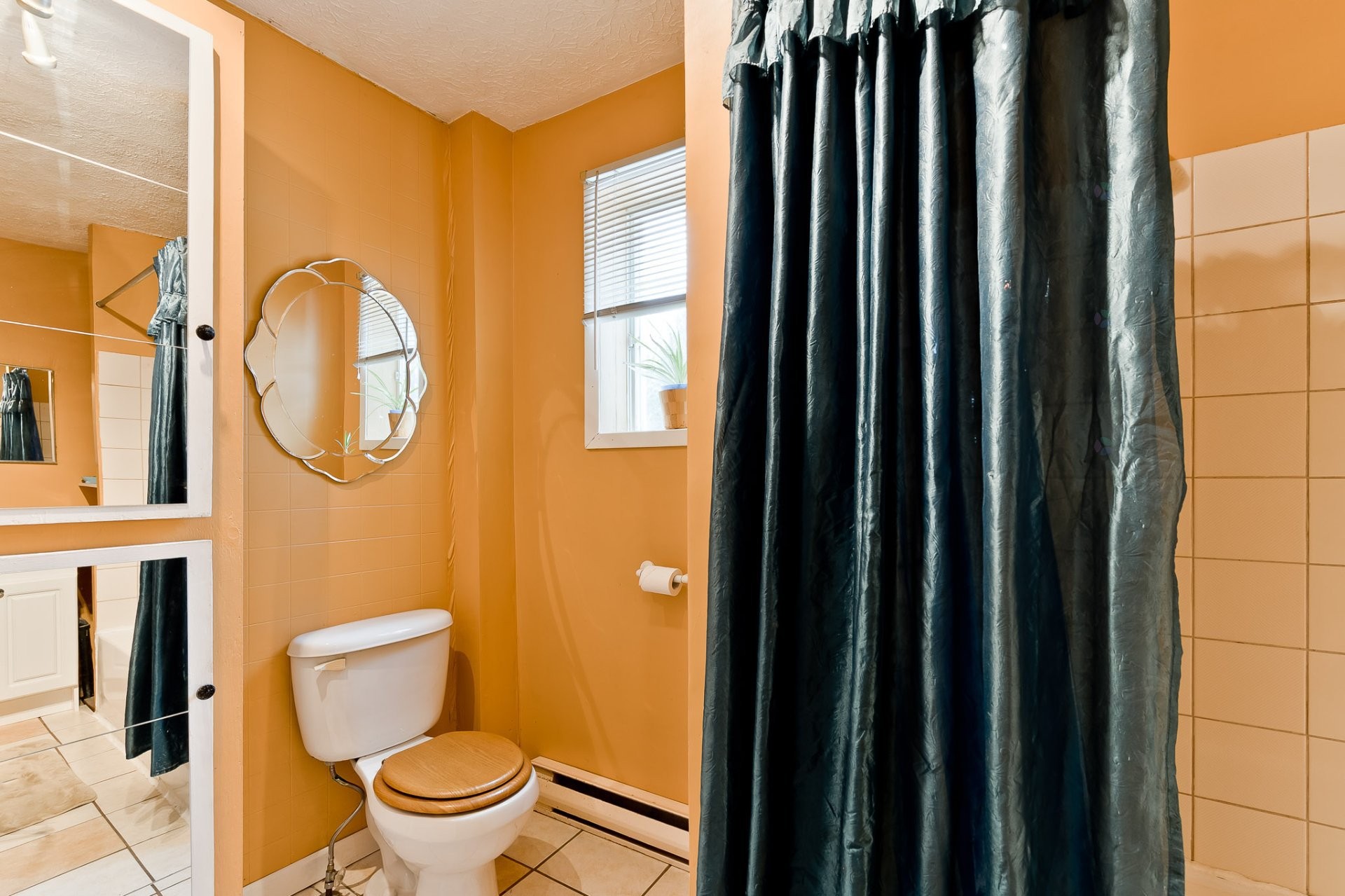 









4345


Ch. Rhéaume

,
Sherbrooke (Brompton/Rock Forest/Saint-Élie/Deauville),




QC
J1R0A2

