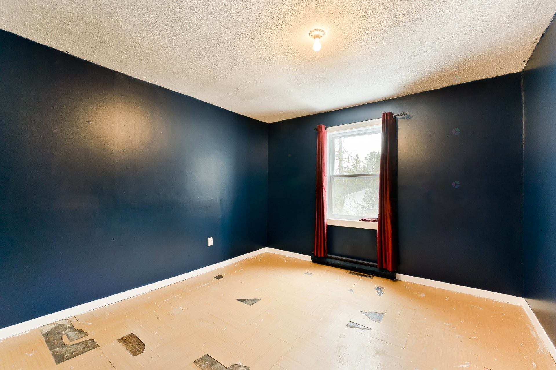 









4345


Ch. Rhéaume

,
Sherbrooke (Brompton/Rock Forest/Saint-Élie/Deauville),




QC
J1R0A2

