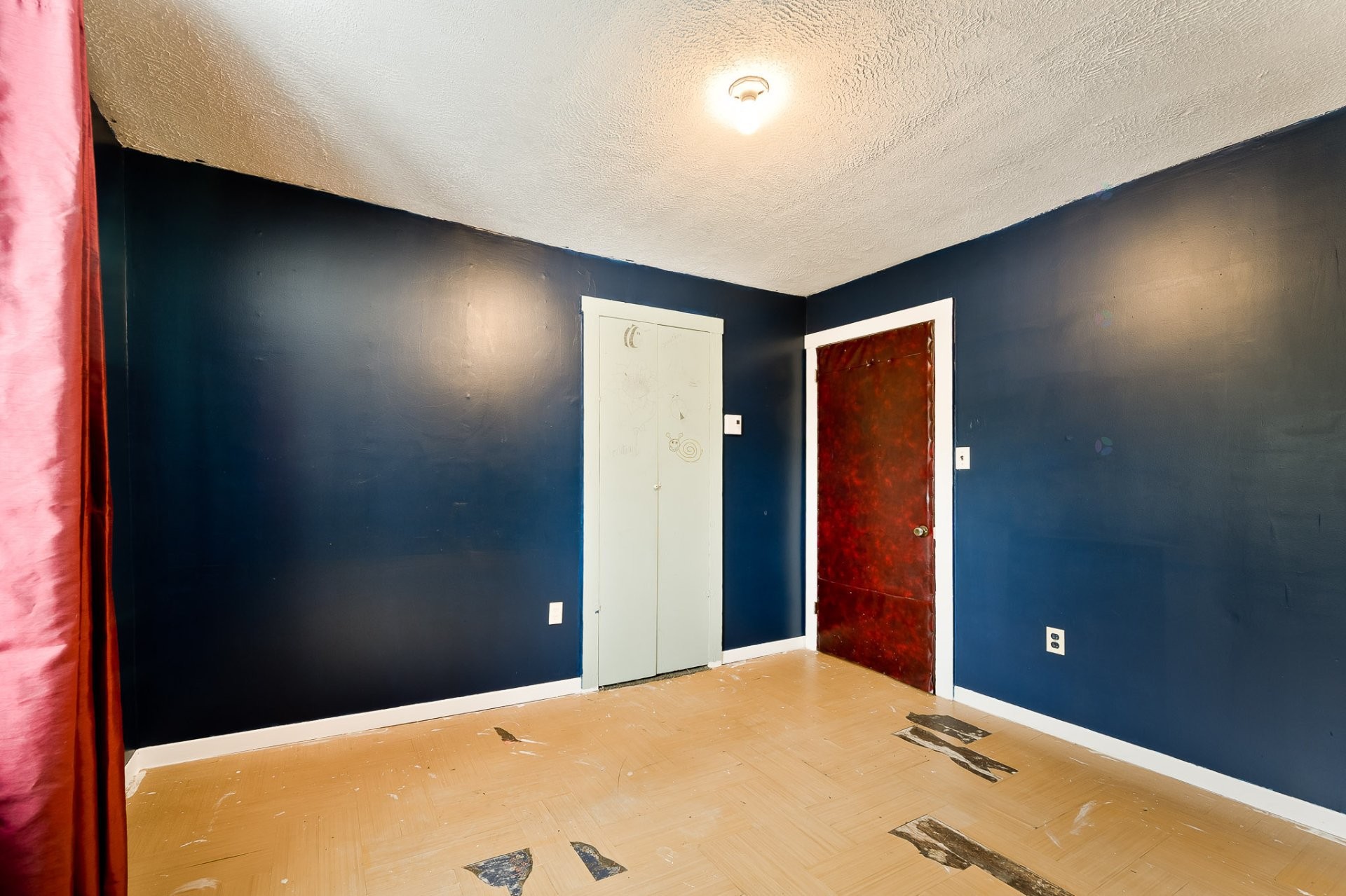 









4345


Ch. Rhéaume

,
Sherbrooke (Brompton/Rock Forest/Saint-Élie/Deauville),




QC
J1R0A2

