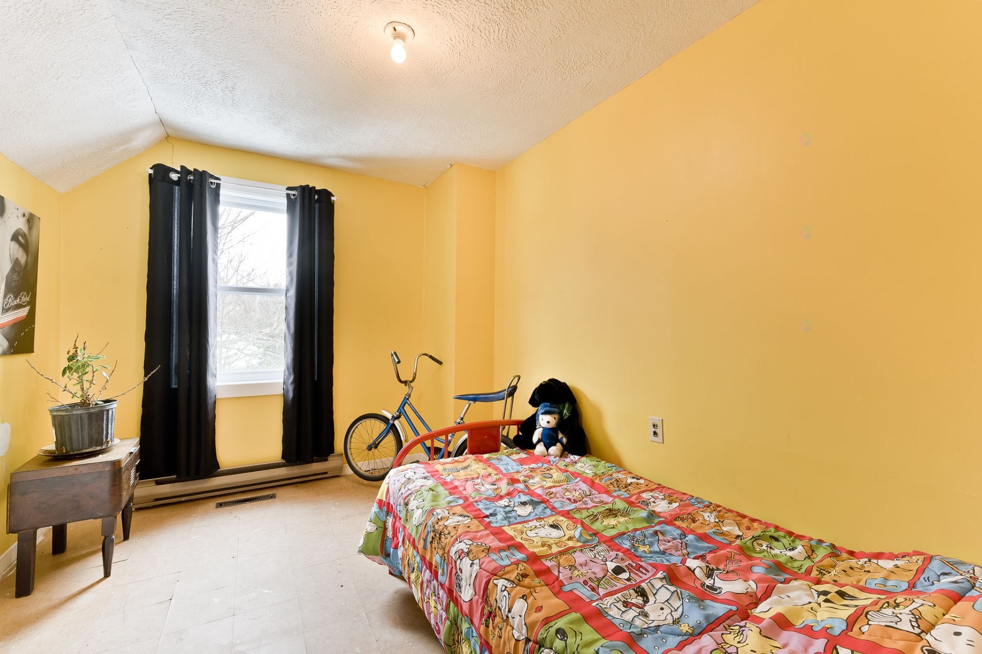 









4345


Ch. Rhéaume

,
Sherbrooke (Brompton/Rock Forest/Saint-Élie/Deauville),




QC
J1R0A2

